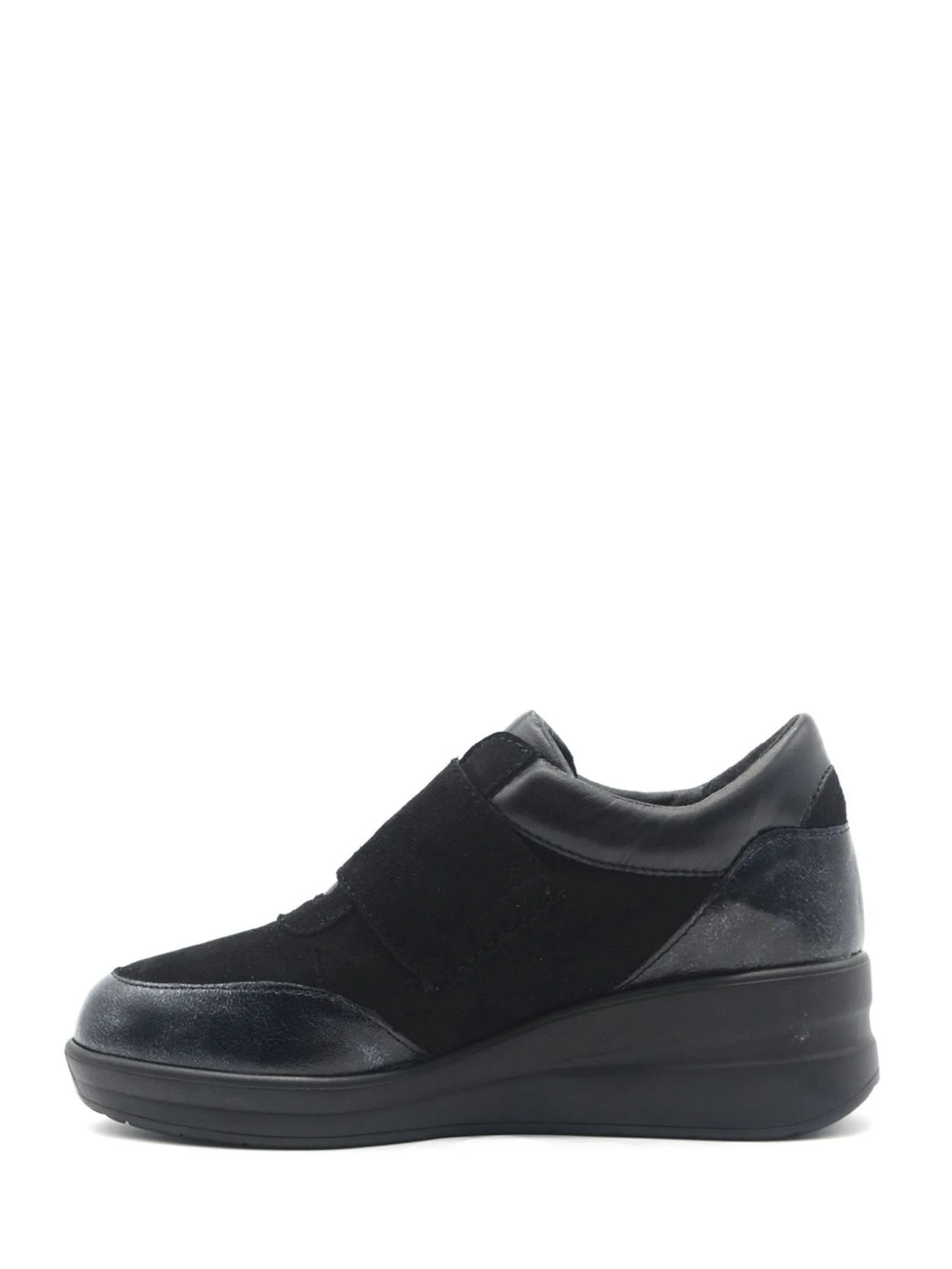 Cinzia Soft Slip-on Donna | IV214183 001 - Image 2