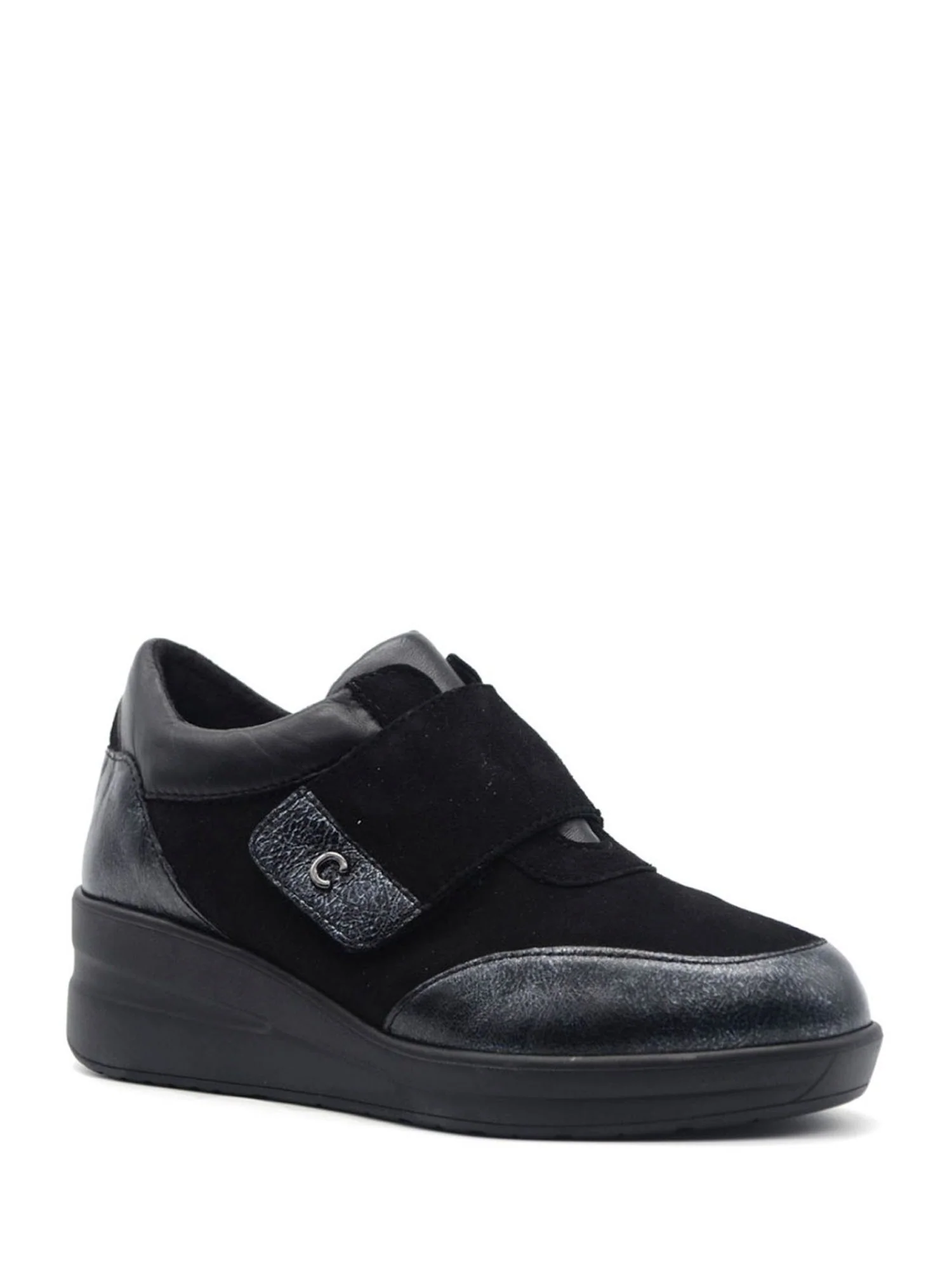 Cinzia Soft Slip-on Donna | IV214183 001 - Image 3