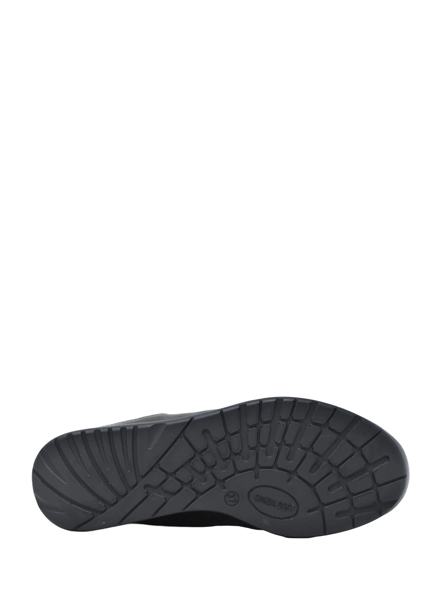 Cinzia Soft Sneakers Donna | IV218907 002 - Image 3