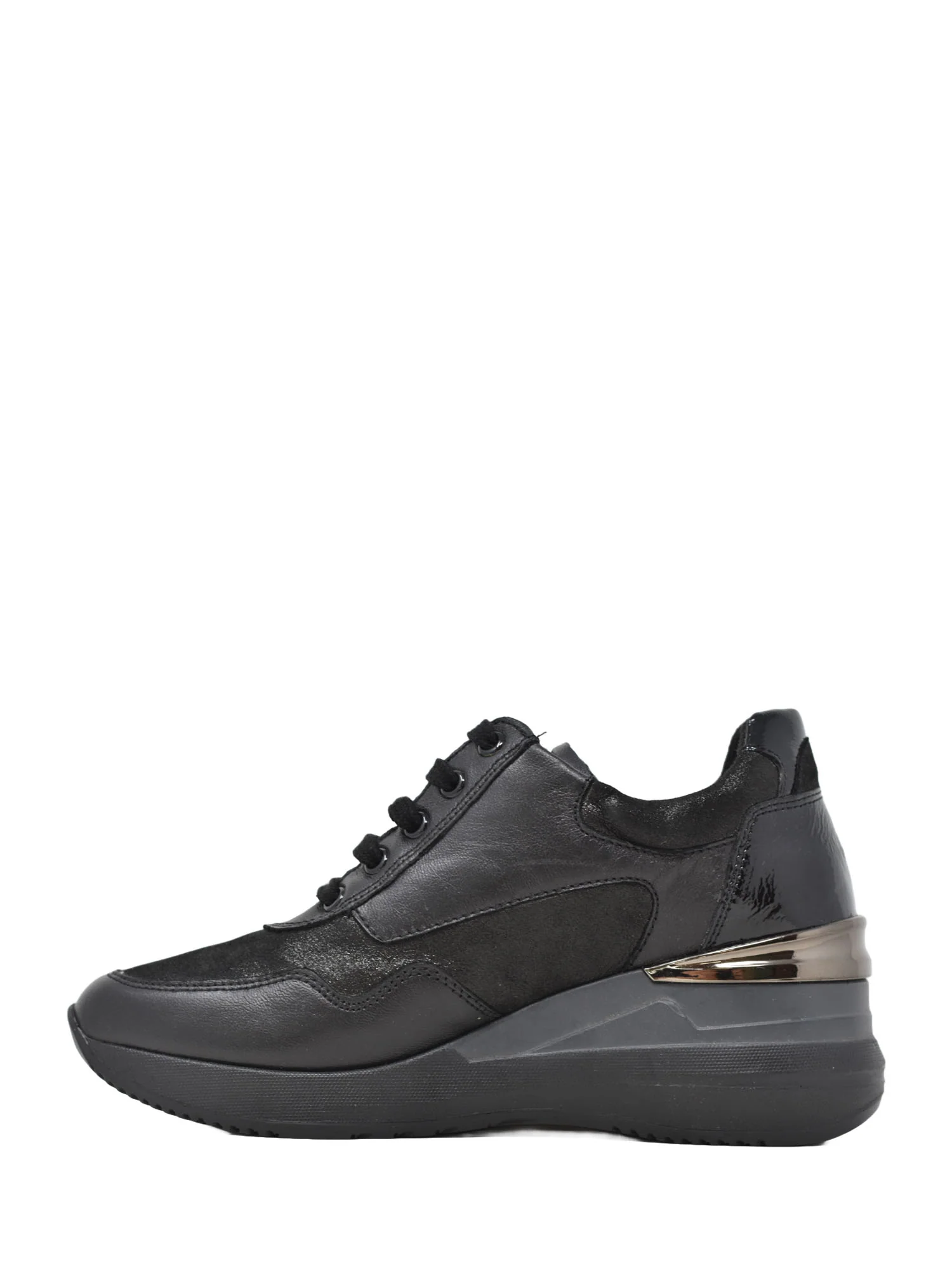 Cinzia Soft Sneakers Donna | IV2817641 001 - Image 2