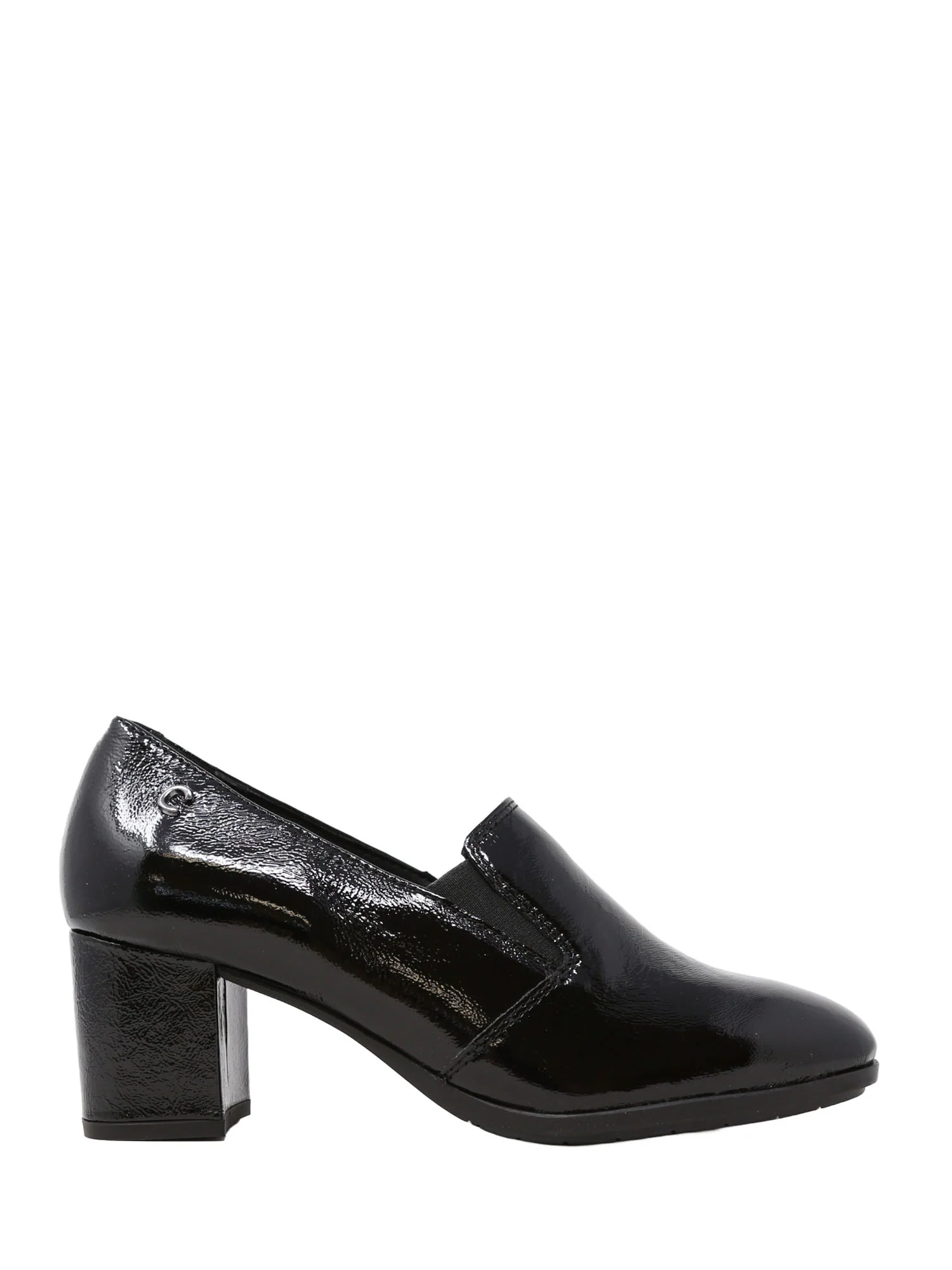 Cinzia Soft Mocassini Donna | IV3412070K 001