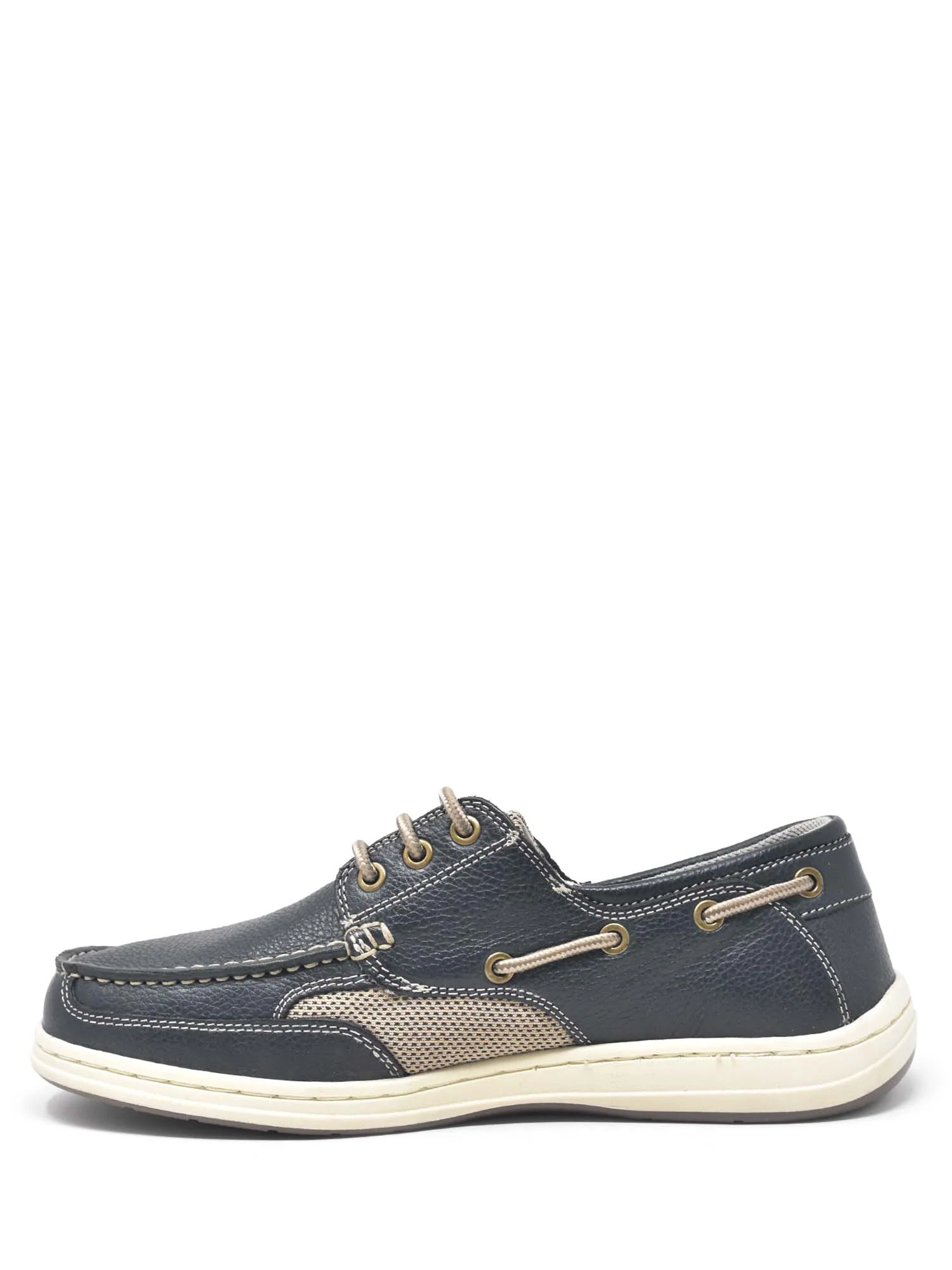 Cinzia Soft Mocassini Uomo | IV35255-CPT - Image 6