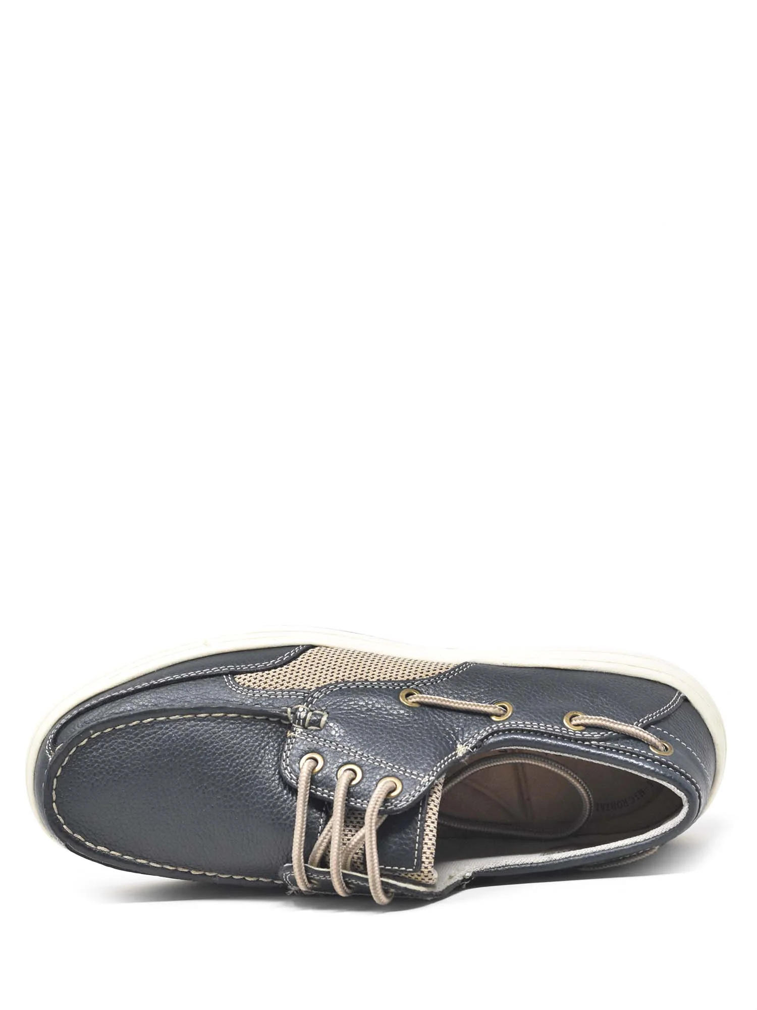 Cinzia Soft Mocassini Uomo | IV35255-CPT - Image 7