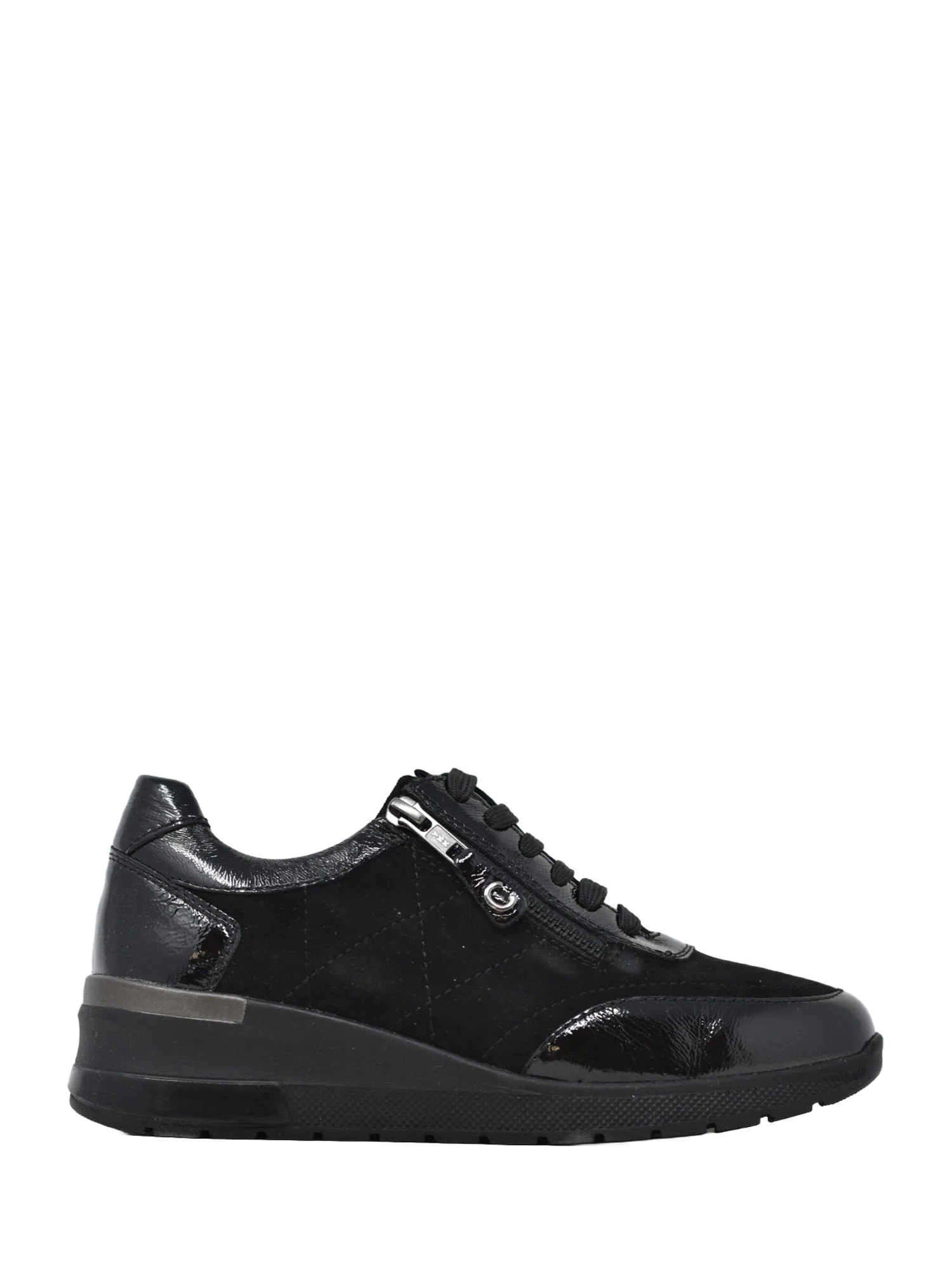 Cinzia Soft Sneakers Donna | IV420284 001