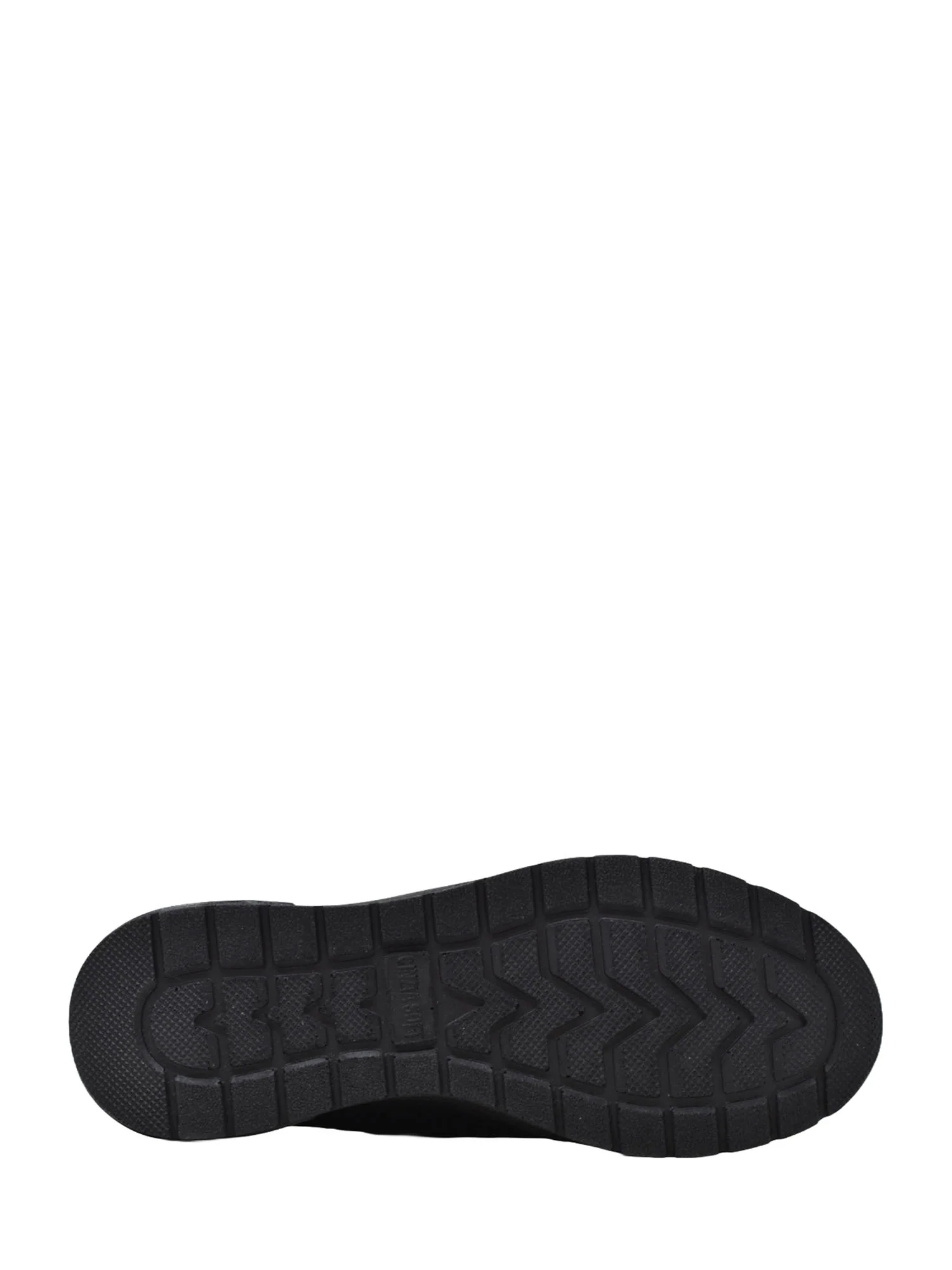 Cinzia Soft Sneakers Donna | IV420284 001 - Image 3