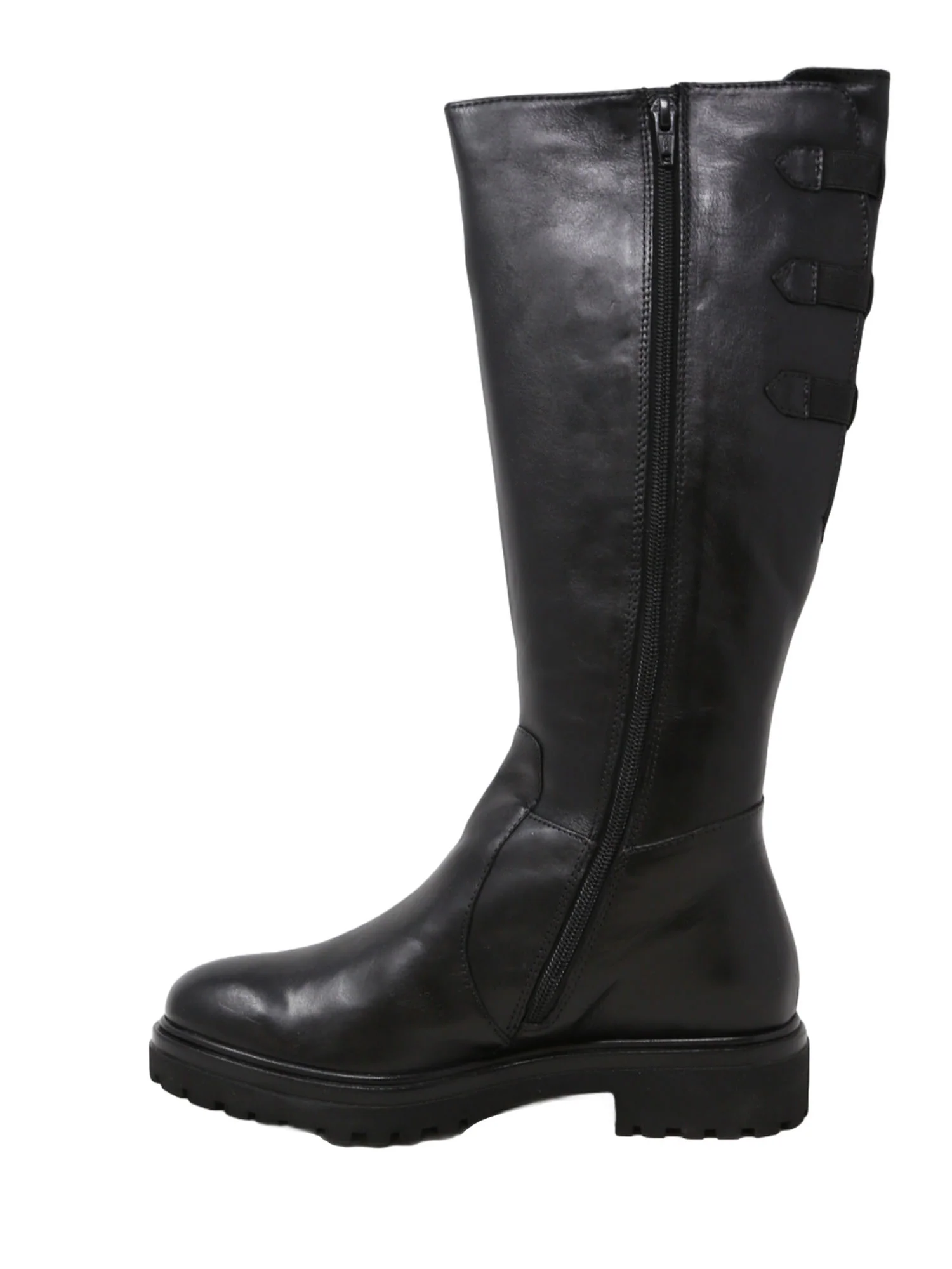 Cinzia Soft Stivali Donna | IV4420328 001 - Image 2