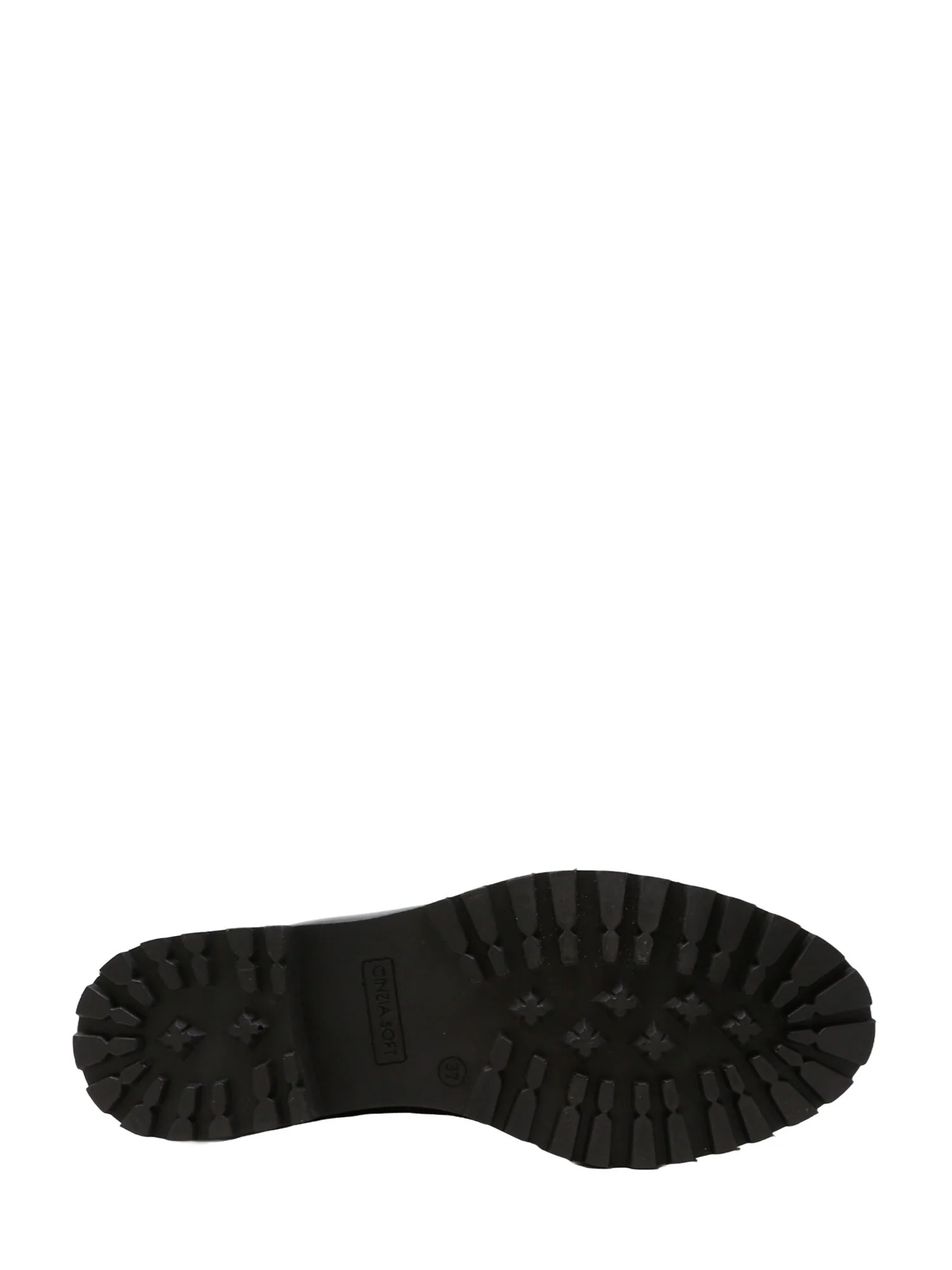 Cinzia Soft Stivali Donna | IV4420328 001 - Image 3