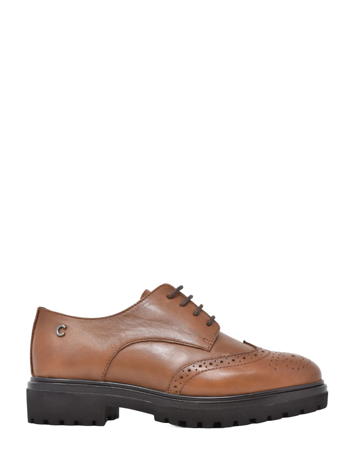 Cinzia Soft Francesine Donna | IV4420698 001