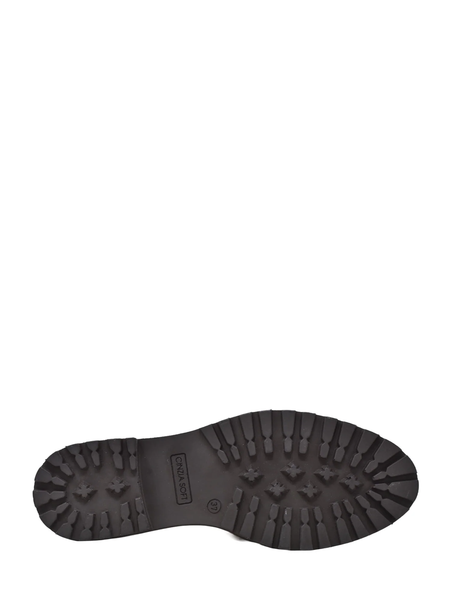 Cinzia Soft Francesine Donna | IV4420698 001 - Image 3