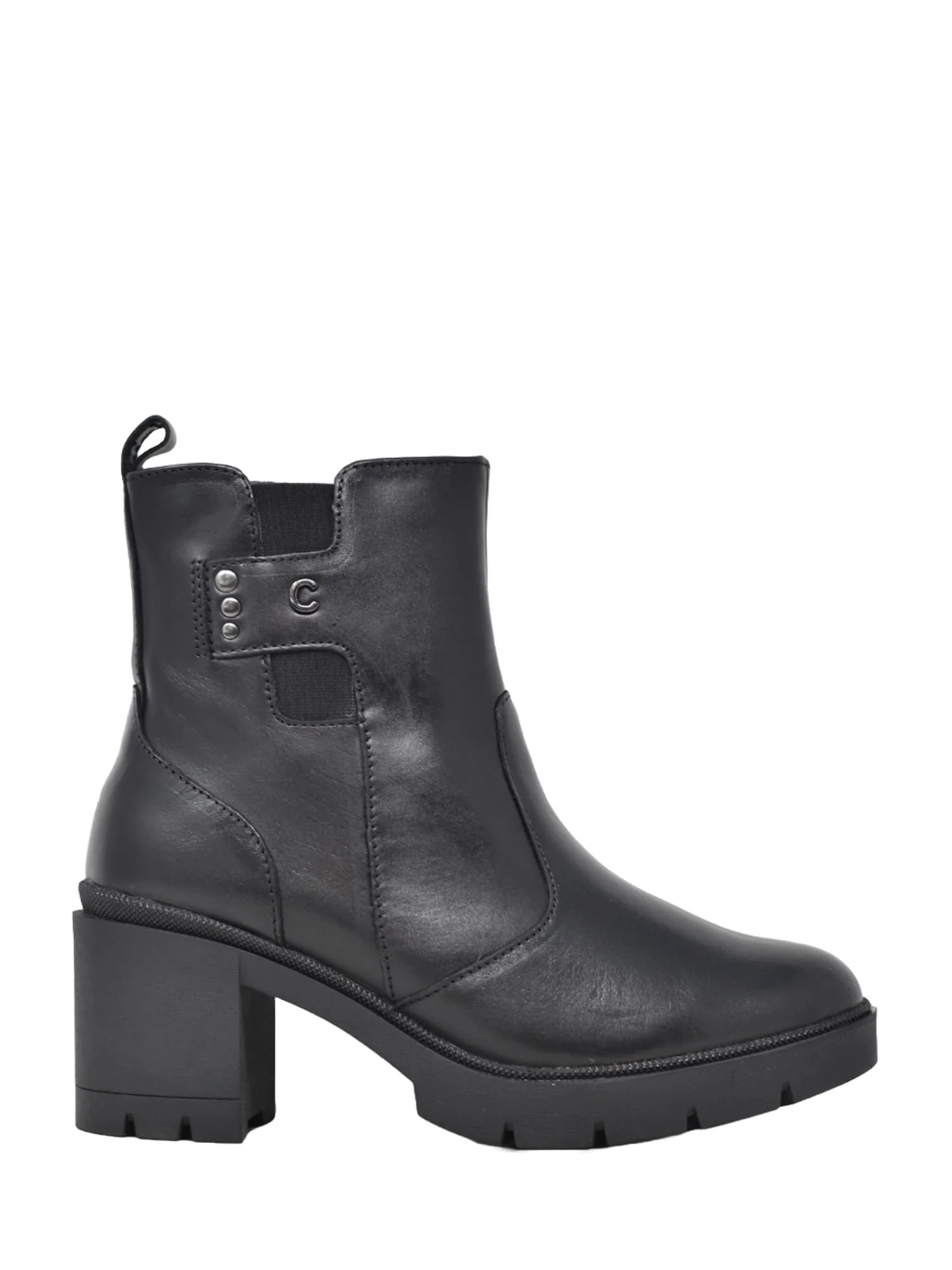 Cinzia Soft Stivaletti Donna | IV5620301 001