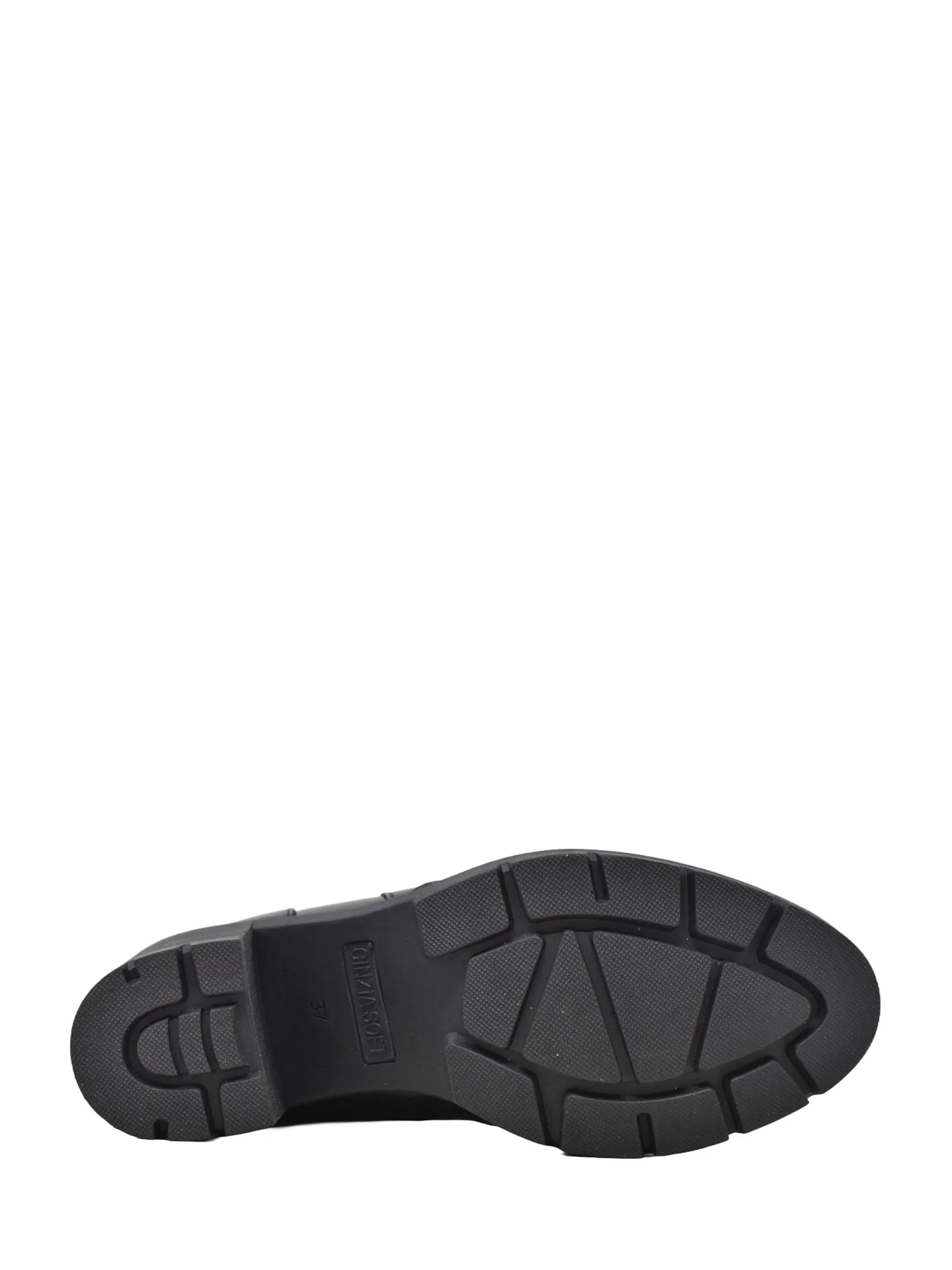 Cinzia Soft Stivaletti Donna | IV5620301 001 - Image 3