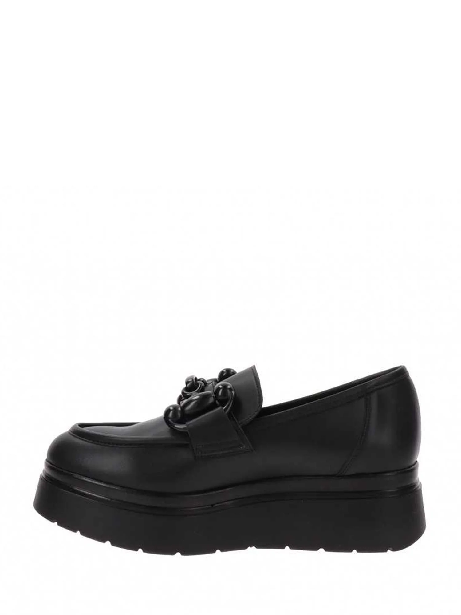 Cinzia Soft Sneakers Donna | MM4843 001 - Image 2