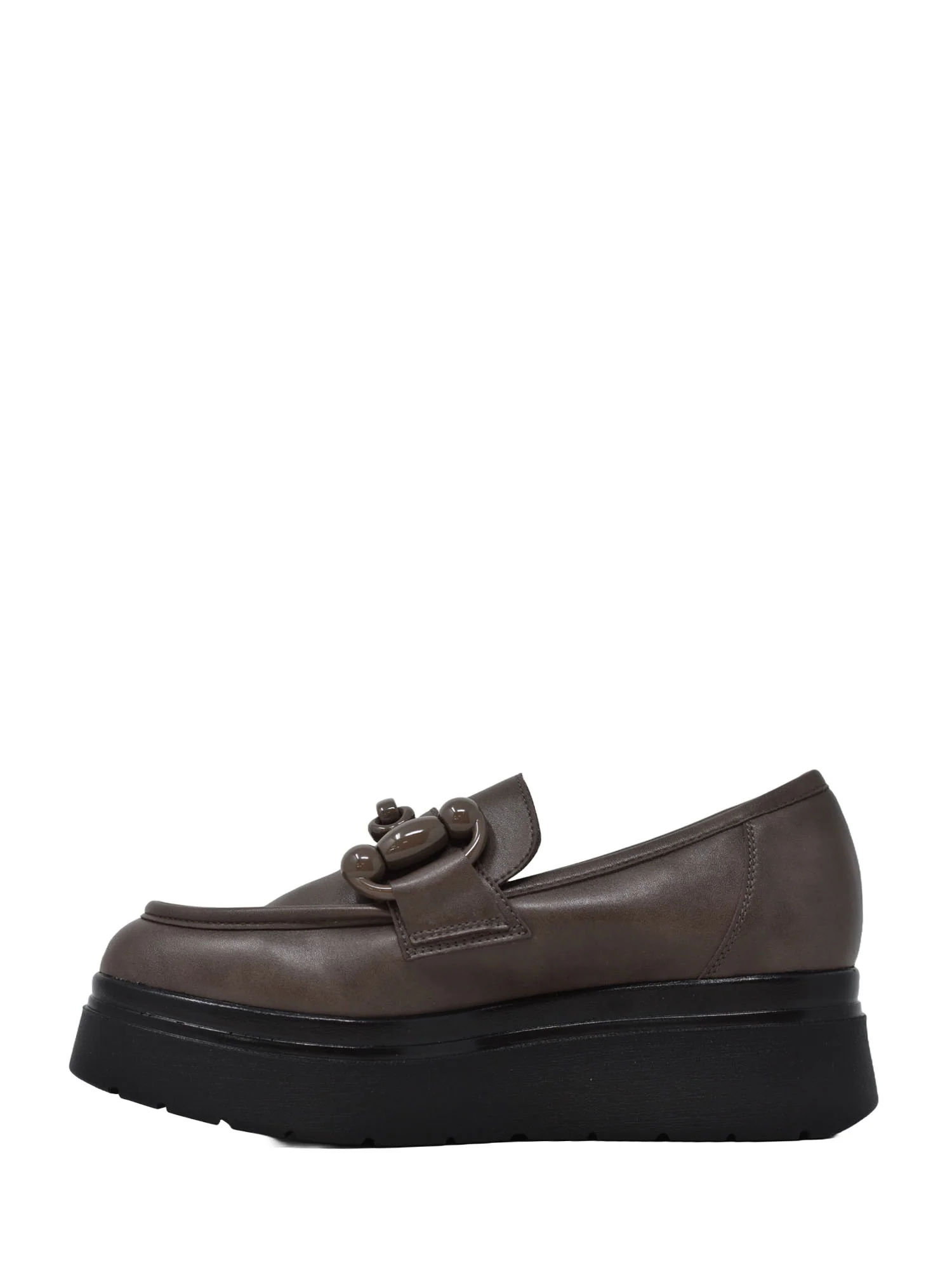 Cinzia Soft Sneakers Donna | MM4843 002 - Image 2