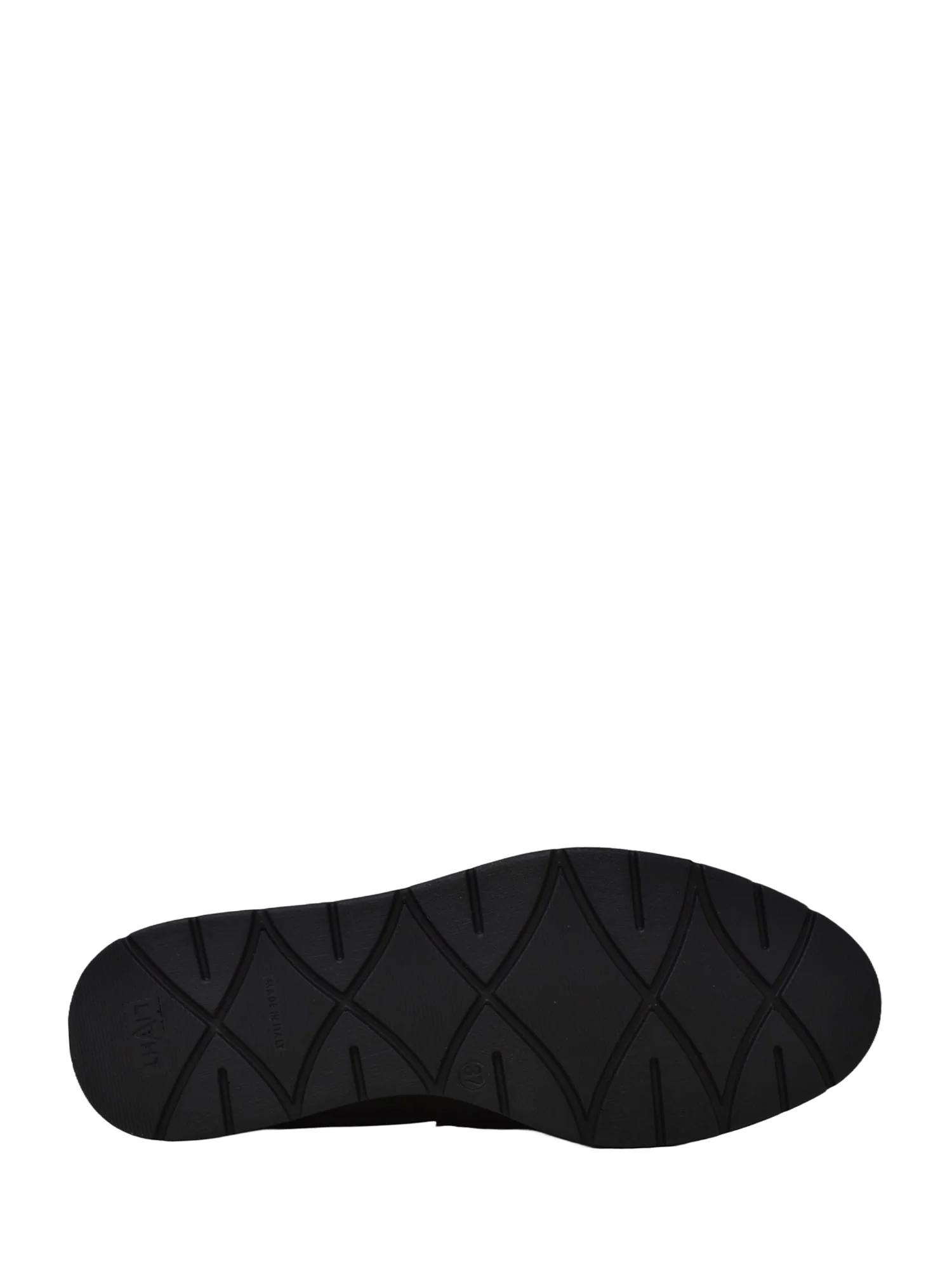 Cinzia Soft Sneakers Donna | MM4843 002 - Image 3