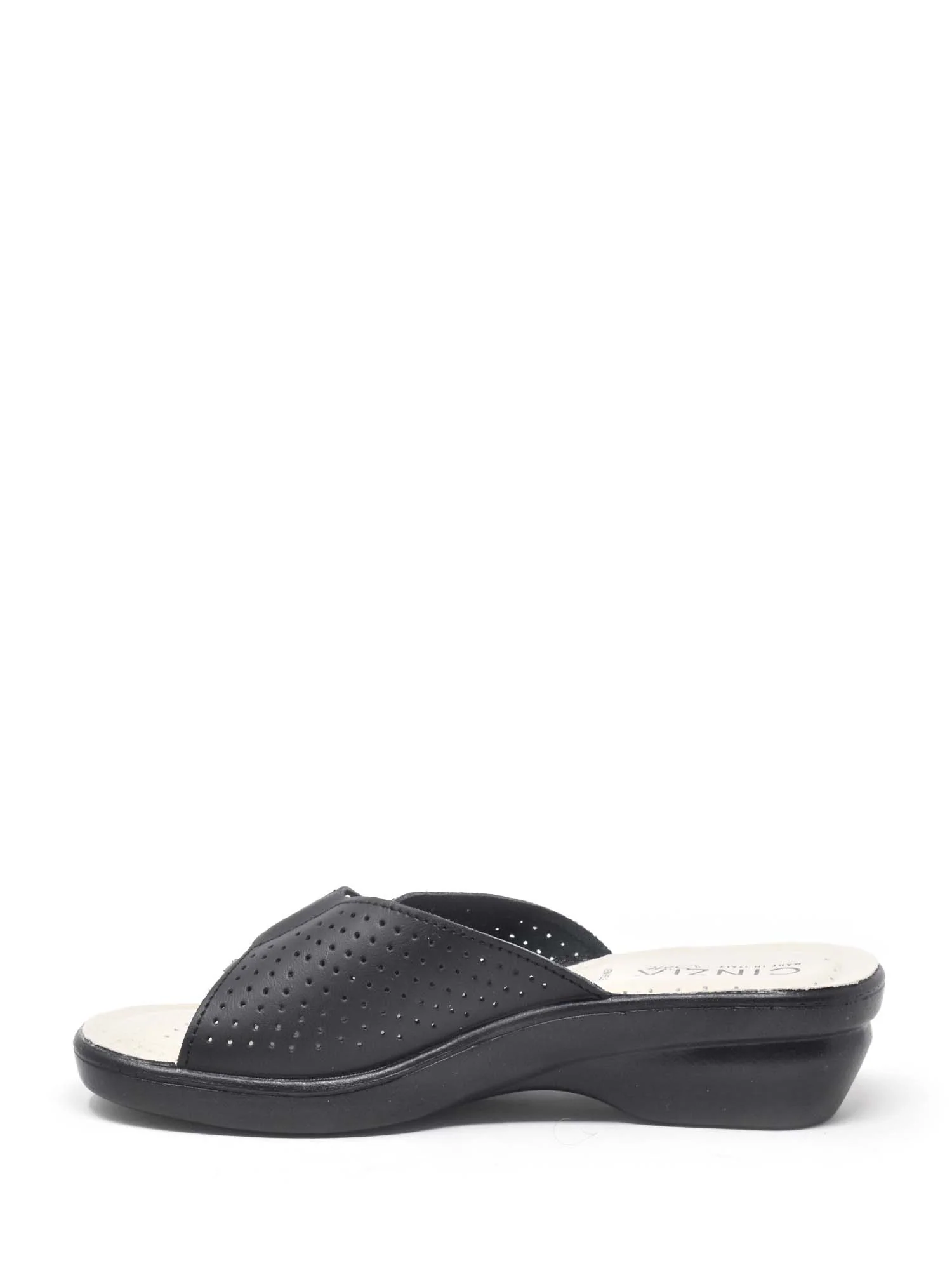 Cinzia Soft Ciabatte Donna | MQ545536 - Image 2