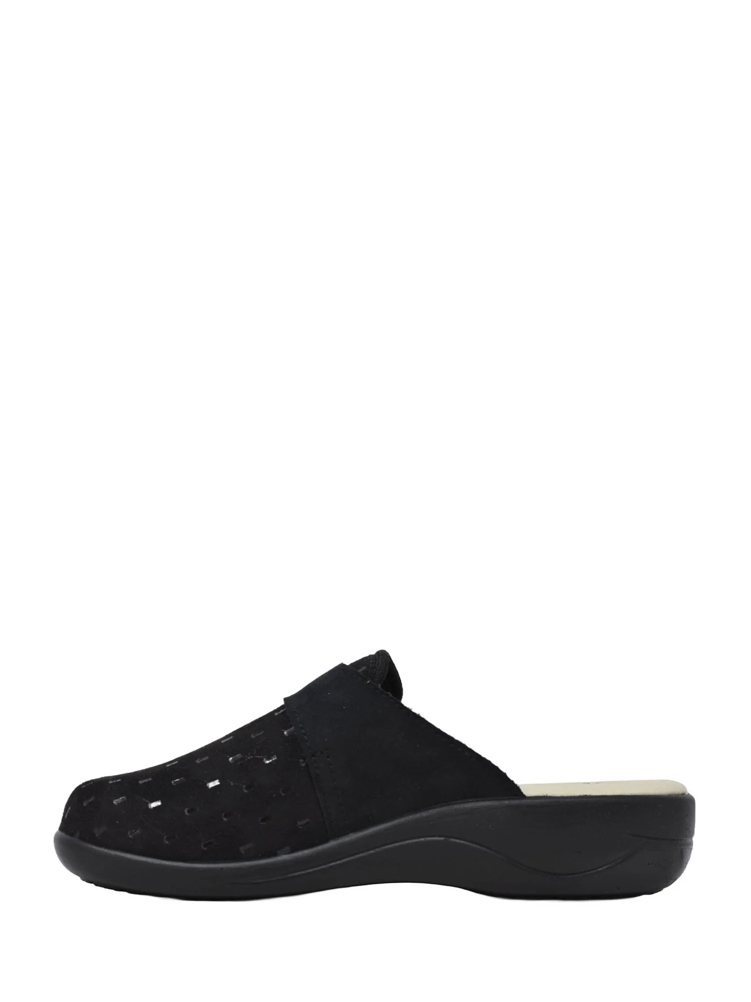 Cinzia Soft Pantofole Donna | NC0335 003 - Image 2