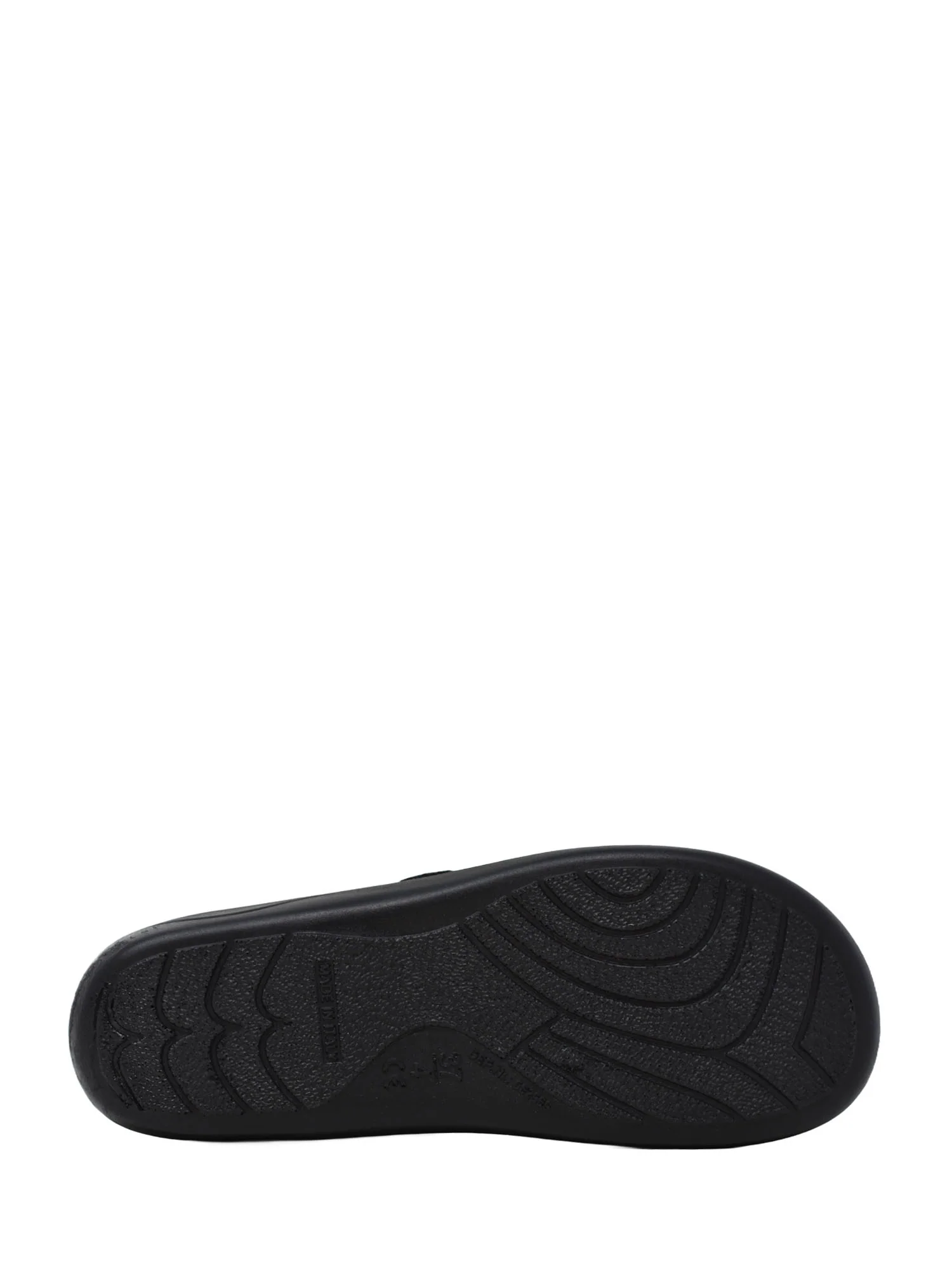 Cinzia Soft Pantofole Donna | NC0335 003 - Image 3
