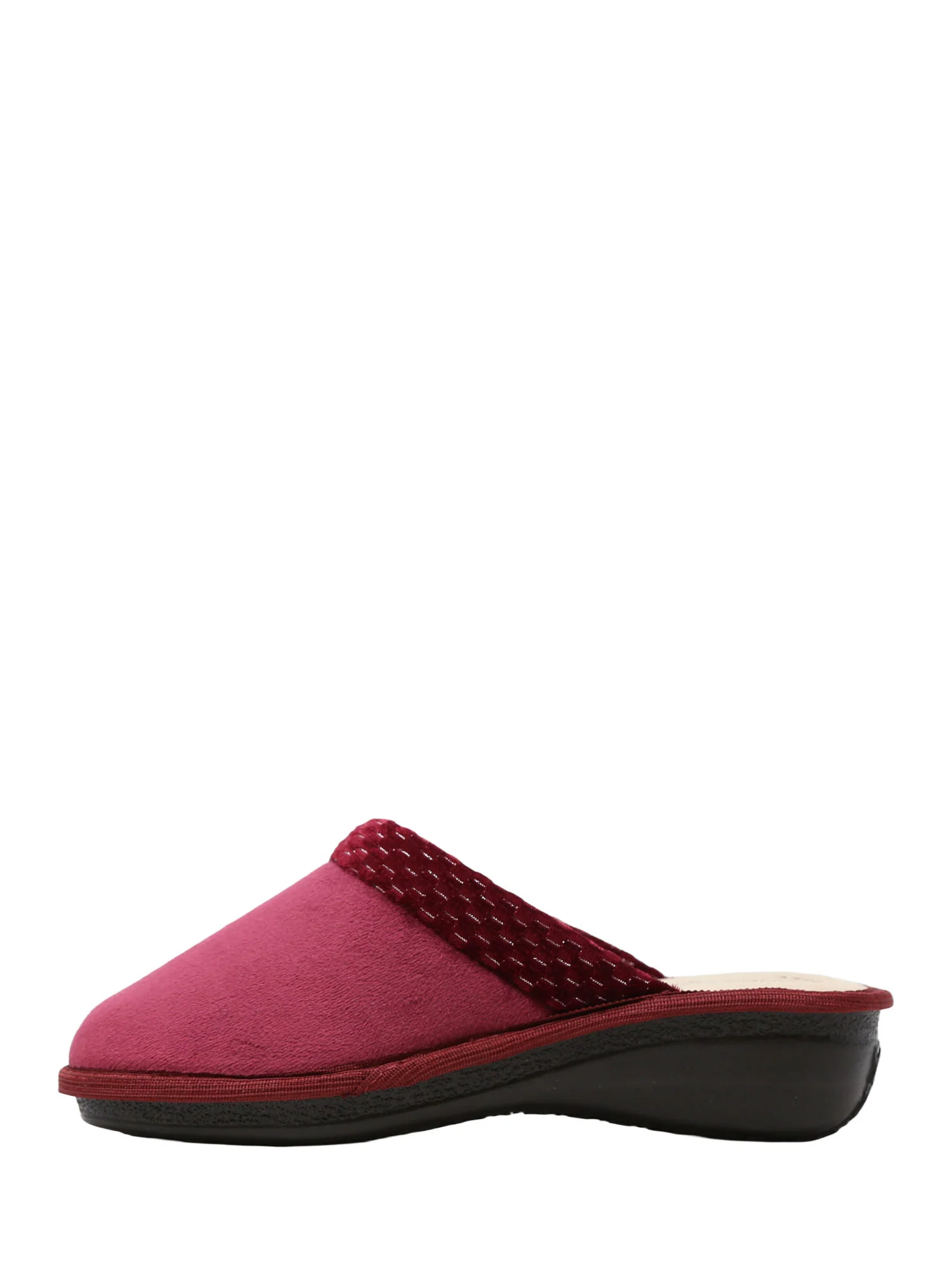 Cinzia Soft Pantofole Donna | NC0934 002 - Image 2