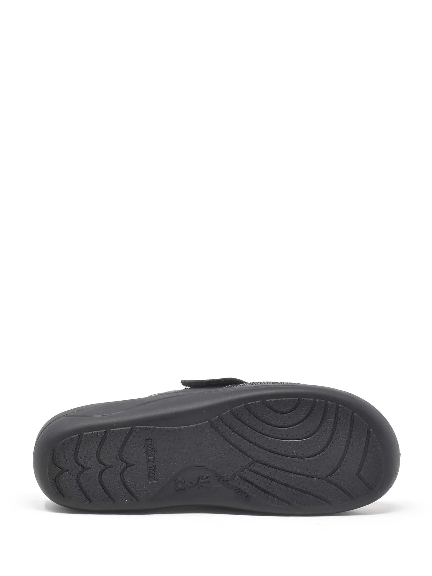 Cinzia Soft Ciabatte Donna | NC8029-NS - Image 4