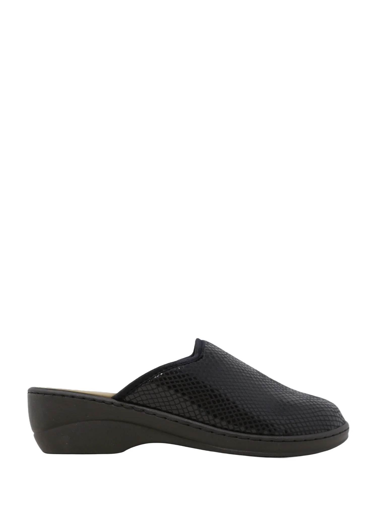 Cinzia Soft Pantofole Donna | NE021 002