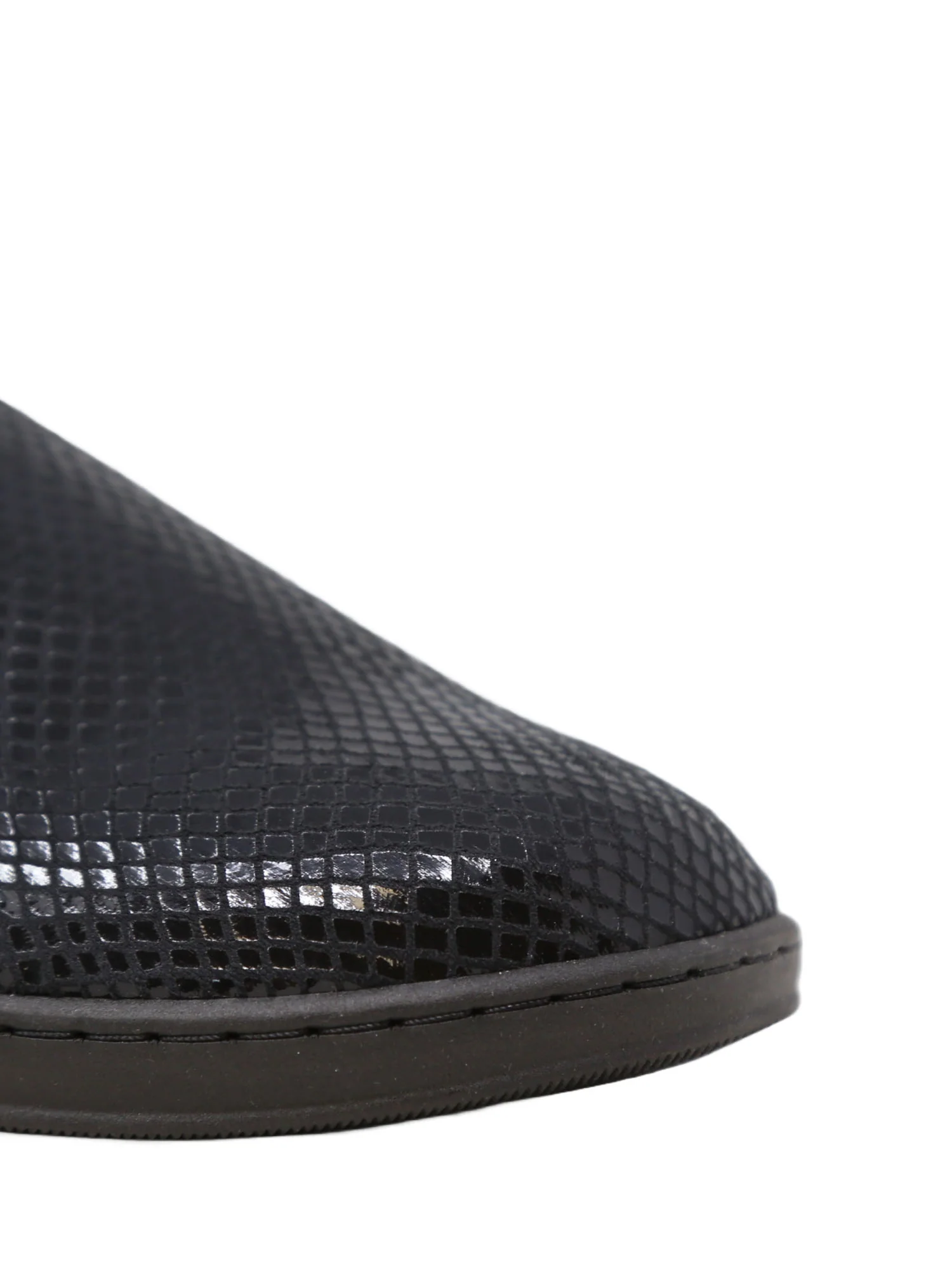 Cinzia Soft Pantofole Donna | NE021 002 - Image 4