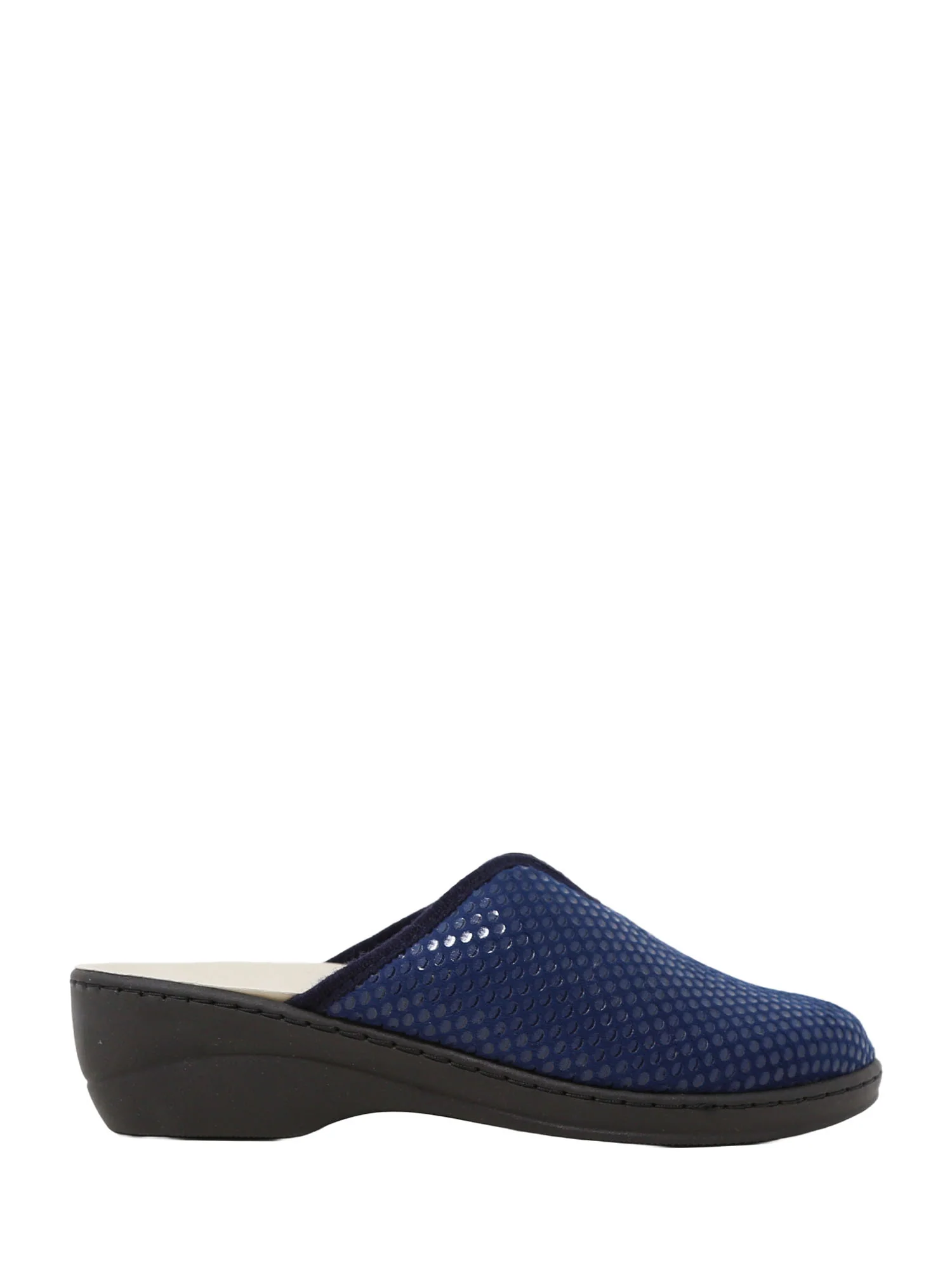 Cinzia Soft Pantofole Donna | NE0220 001