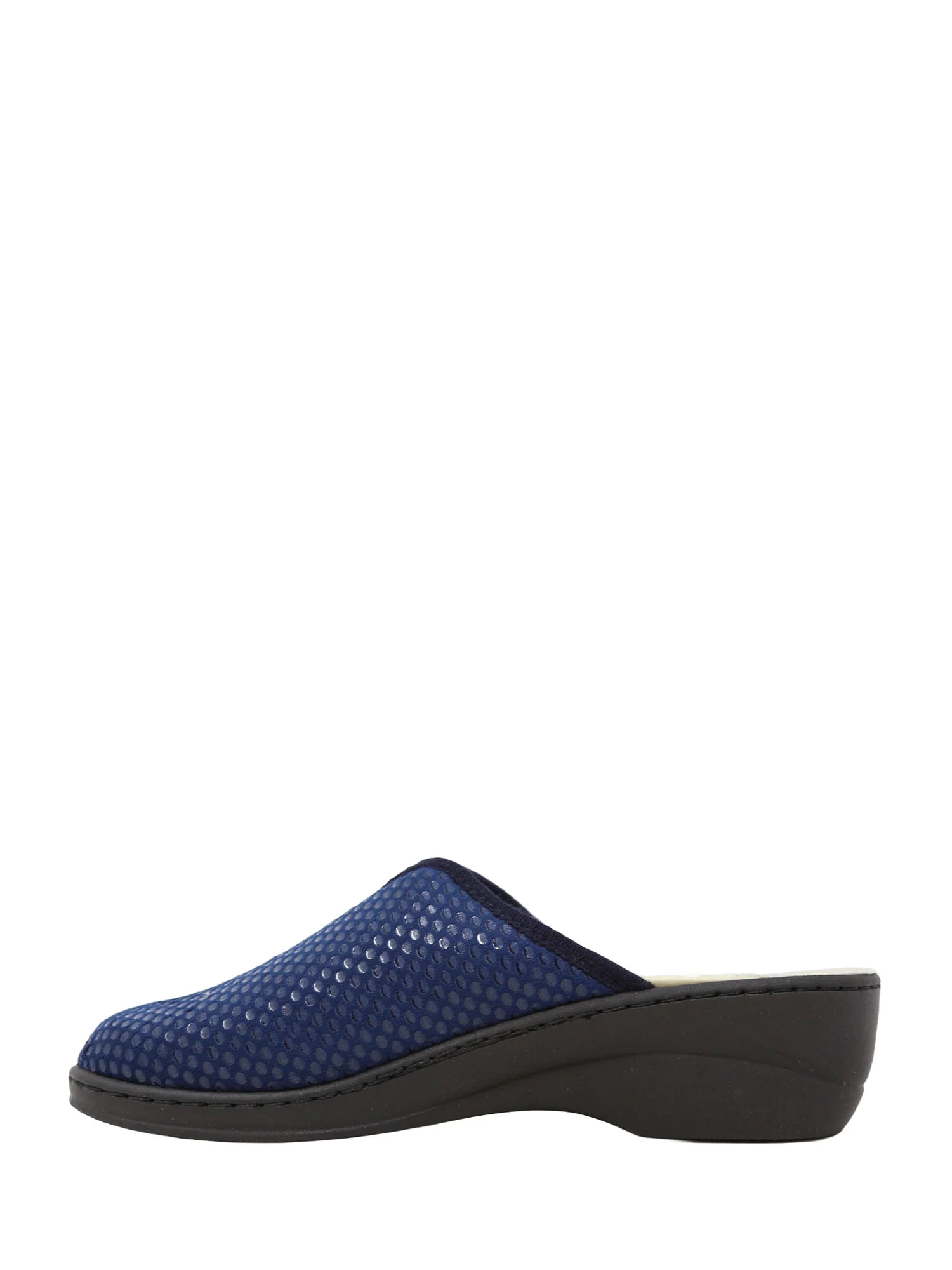Cinzia Soft Pantofole Donna | NE0220 001 - Image 2