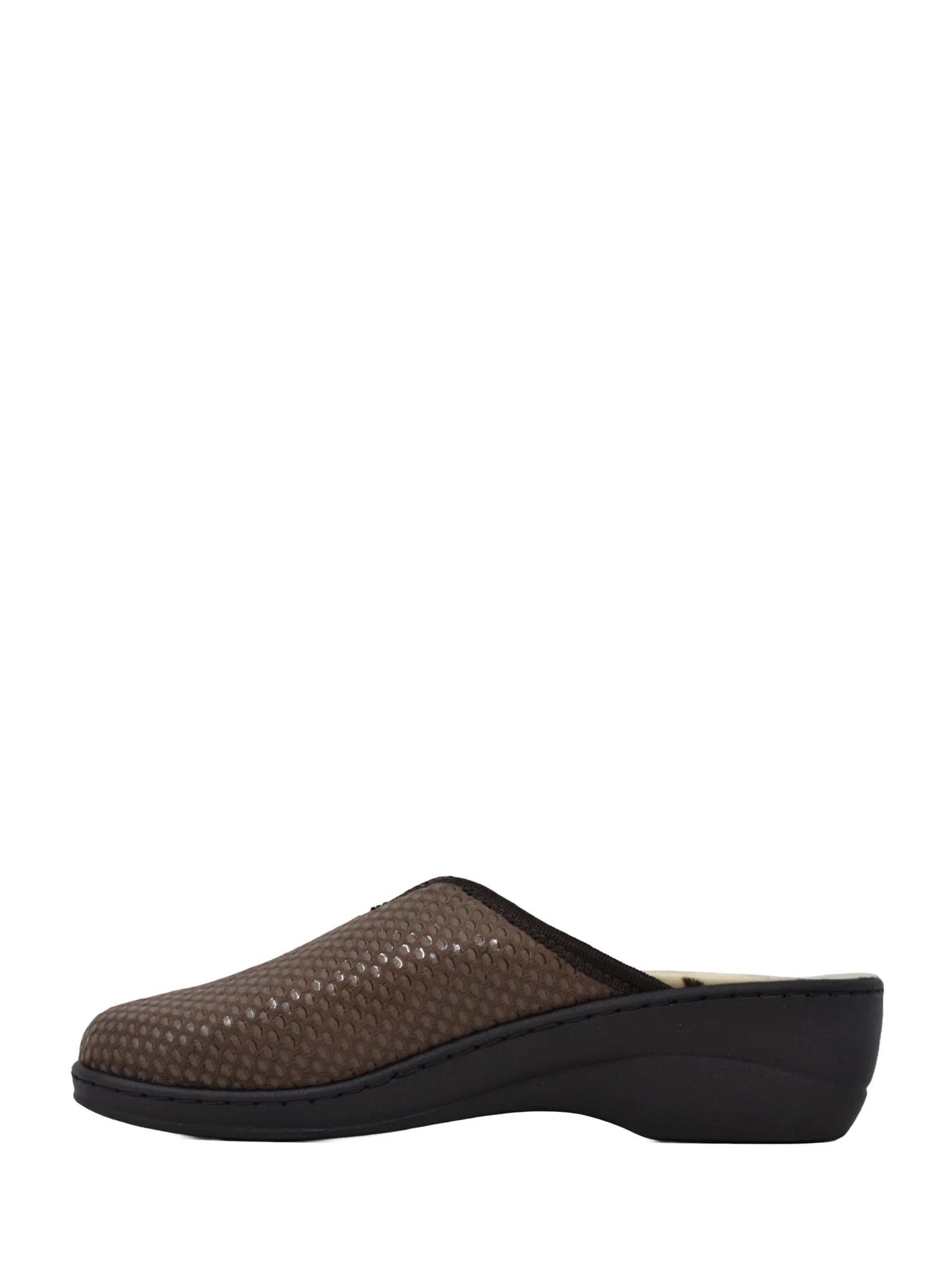 Cinzia Soft Pantofole Donna | NE0220 003 - Image 2