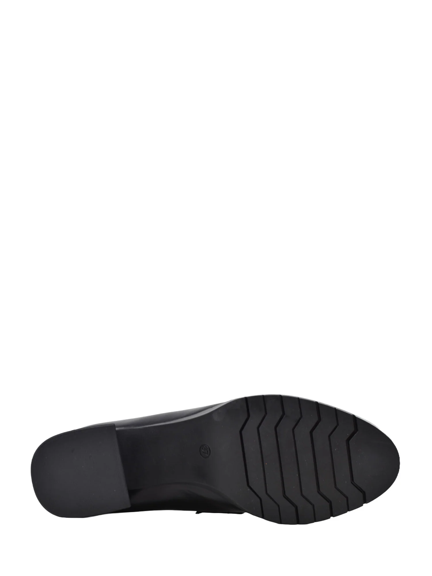 Cinzia Soft Mocassini Donna | PQ2475615 002 - Image 3