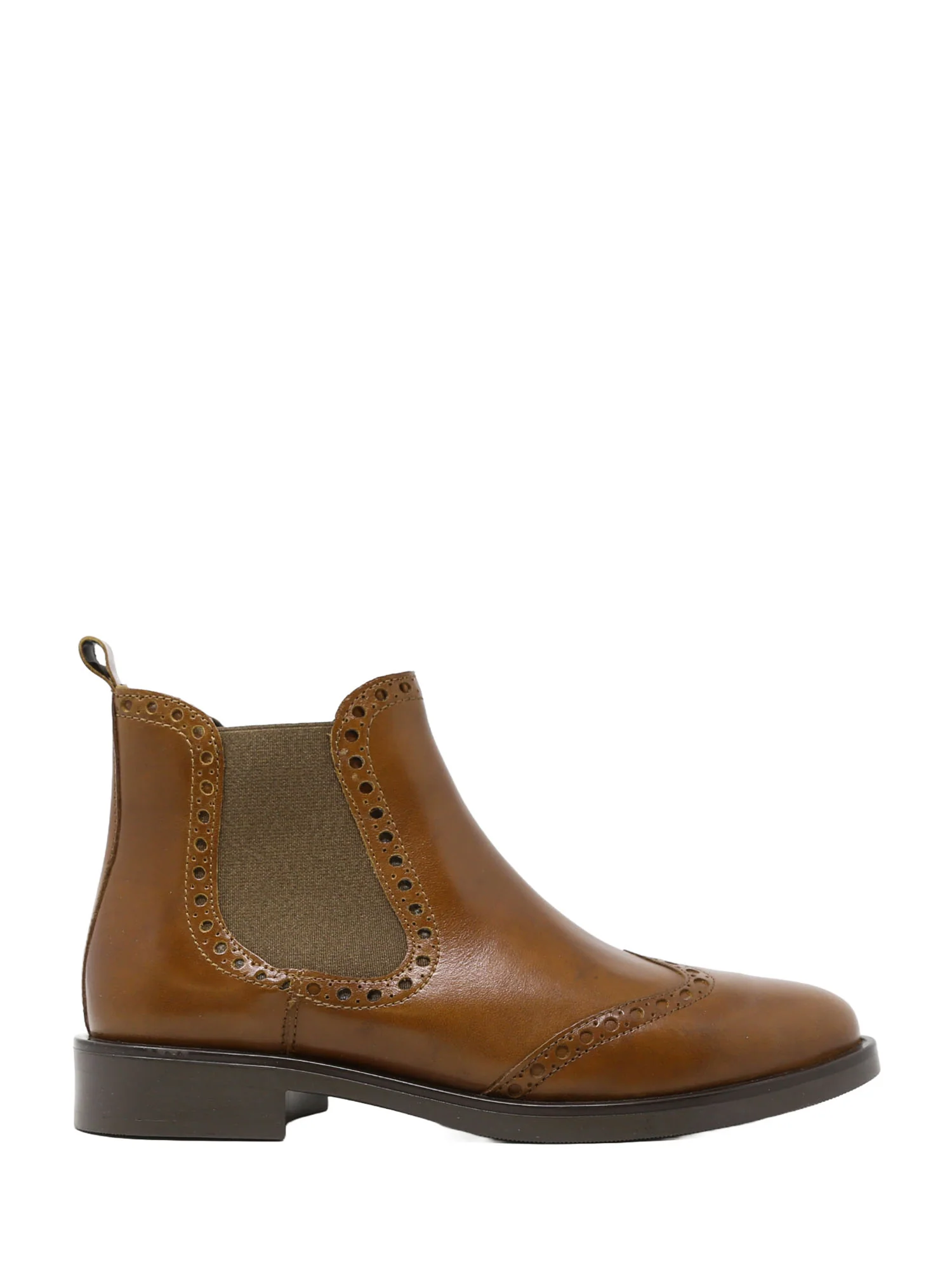 Cinzia Soft Stivaletti Donna | PQ531672 001