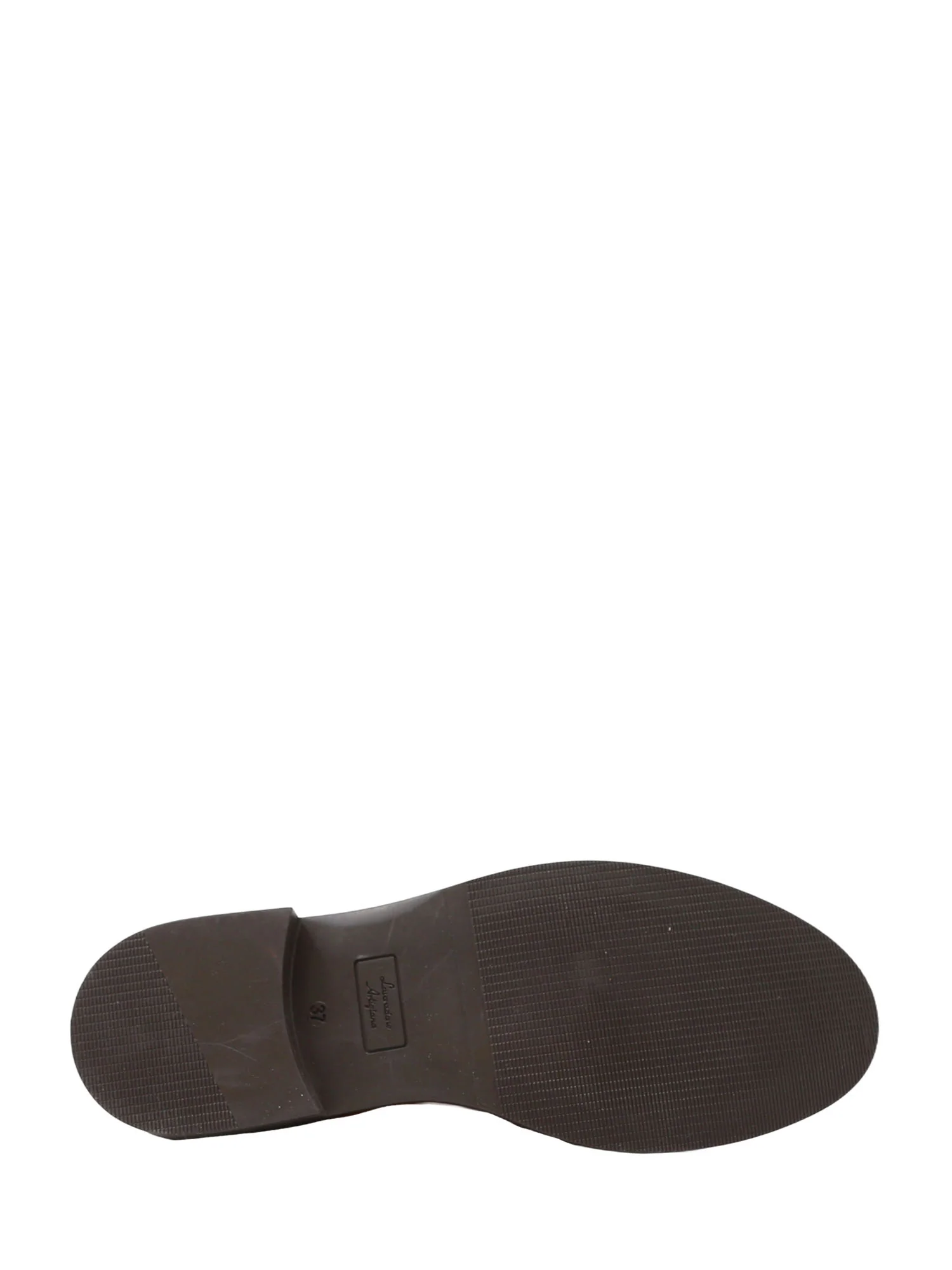 Cinzia Soft Stivaletti Donna | PQ531672 001 - Image 3