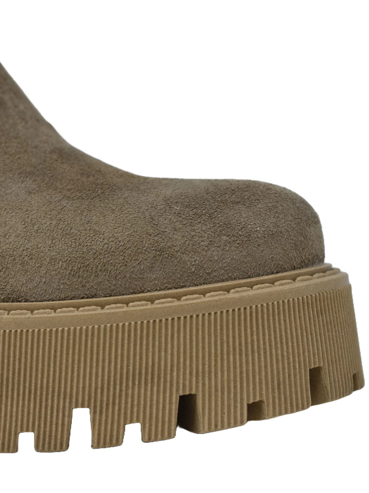 Cinzia Soft Stivaletti Donna | PQ7385185 006 - Image 4