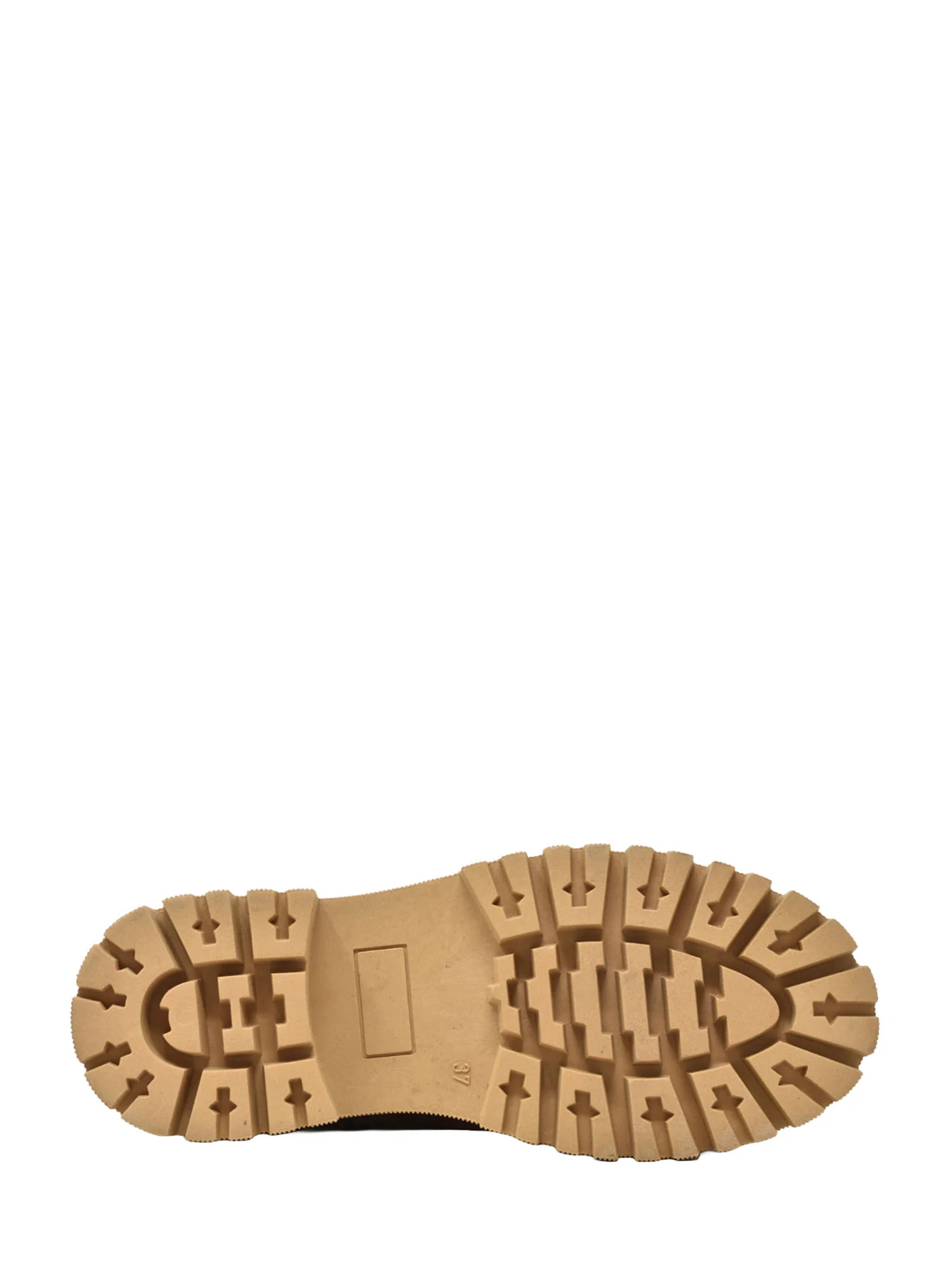 Cinzia Soft Anfibi Donna | PQ7385188 001 - Image 3
