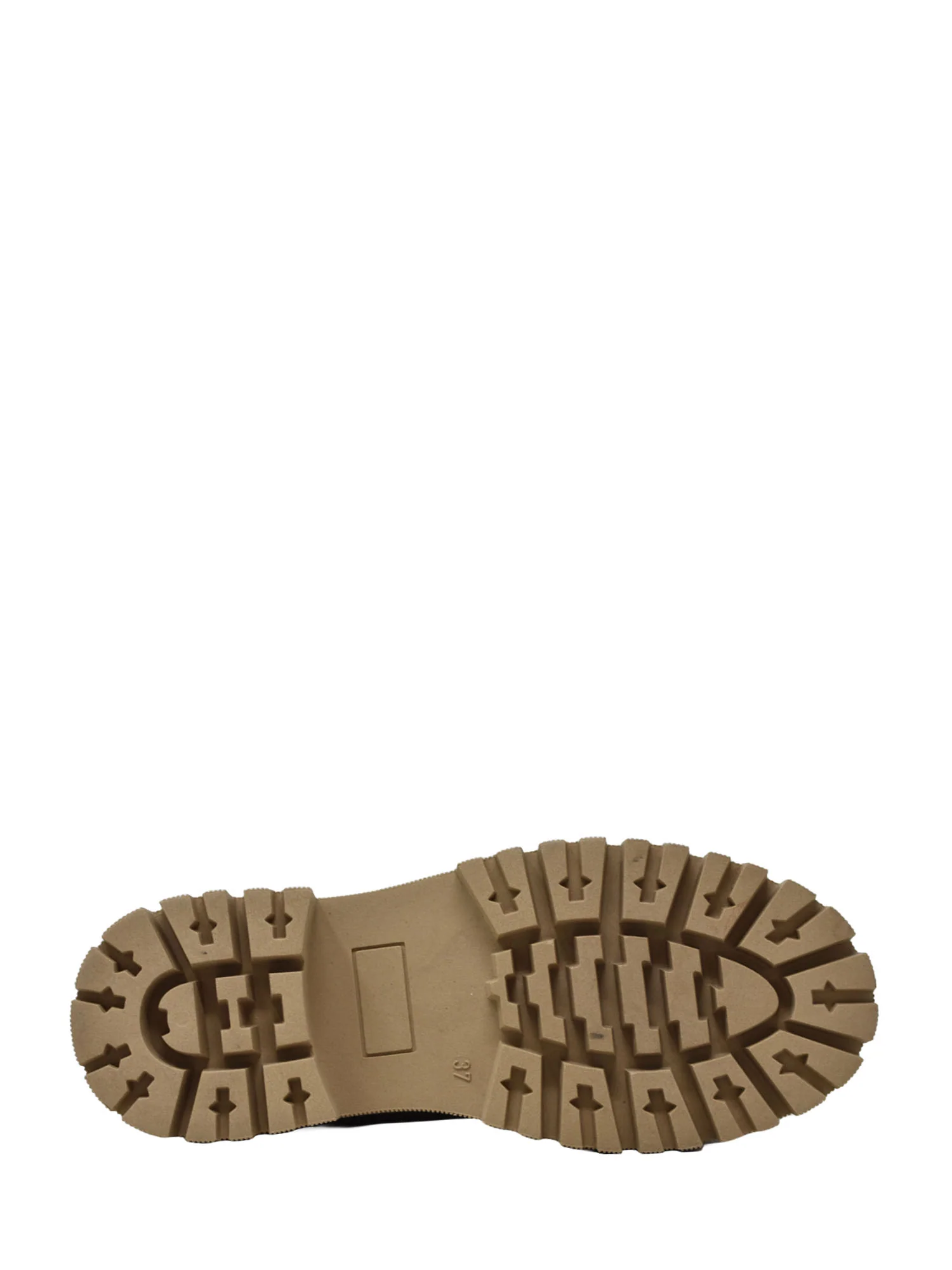 Cinzia Soft Anfibi Donna | PQ7385188 007 - Image 3