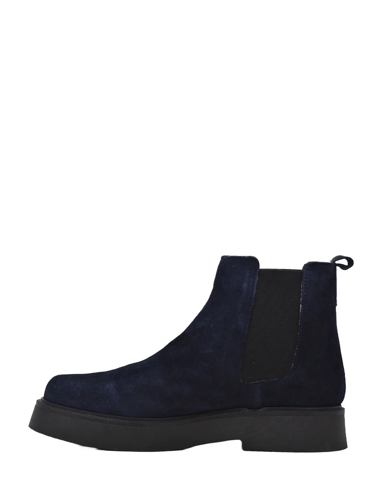Cinzia Soft Stivaletti Donna | PQ7704853 003 - Image 2