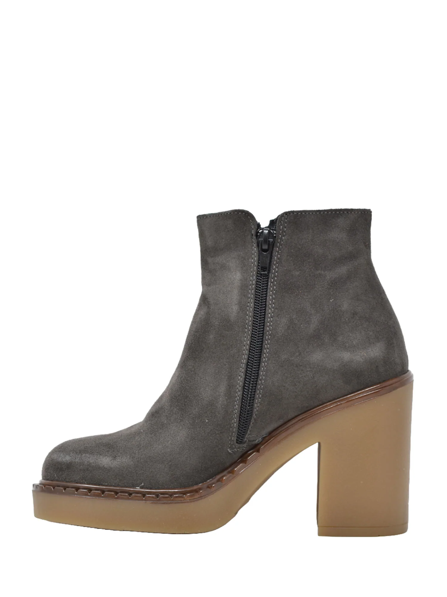 Cinzia Soft Stivaletti Donna | PQ9463203 003 - Image 2