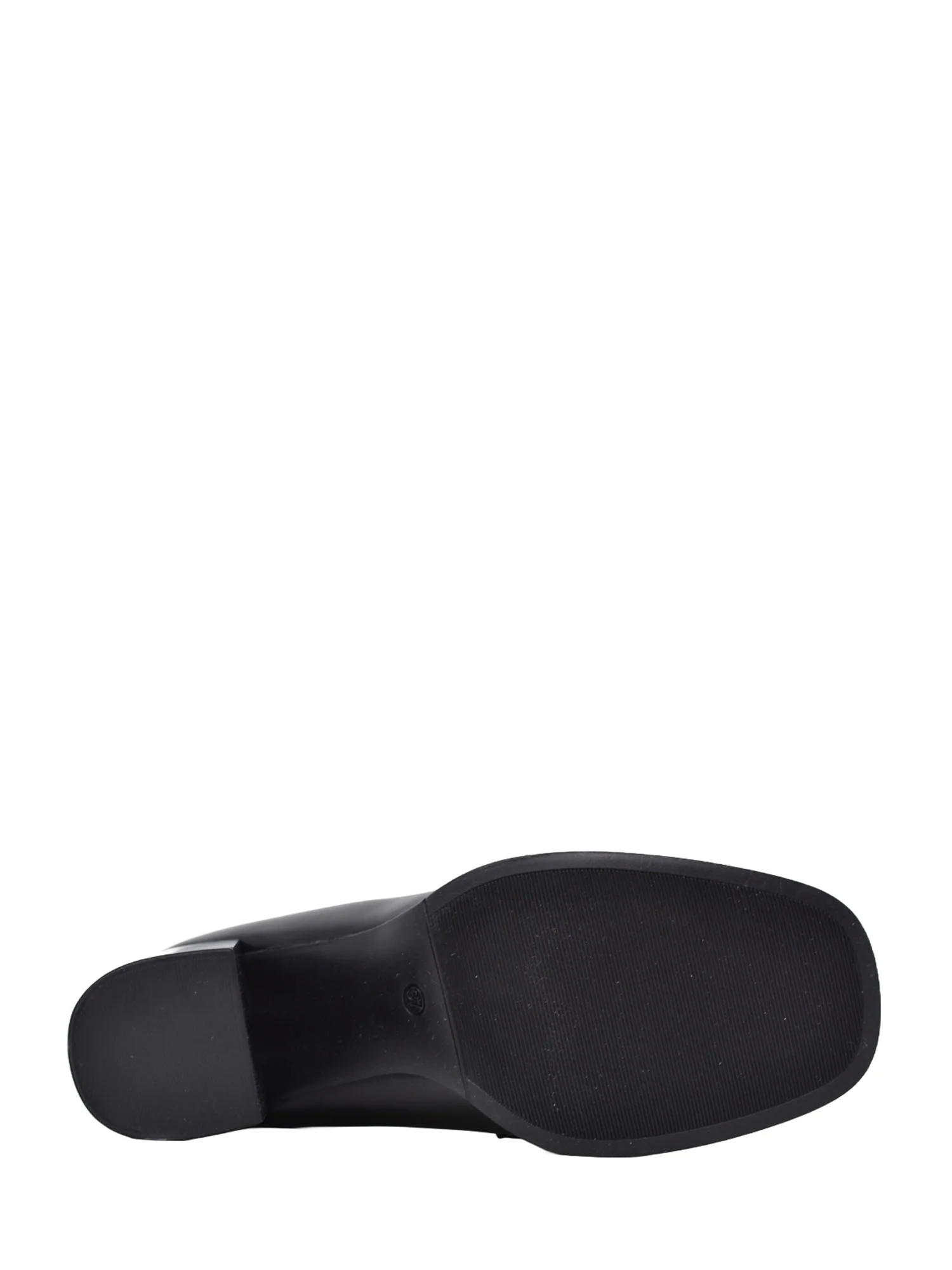Cinzia Soft Mocassini Donna | PQ9556000 002 - Image 3