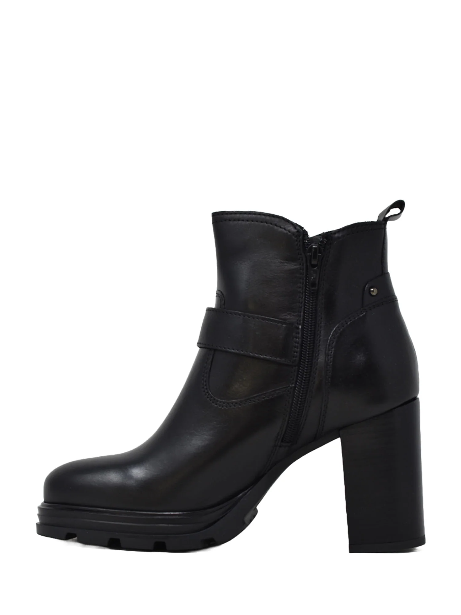 Cinzia Soft Stivaletti Donna | RS281402 001 - Image 2