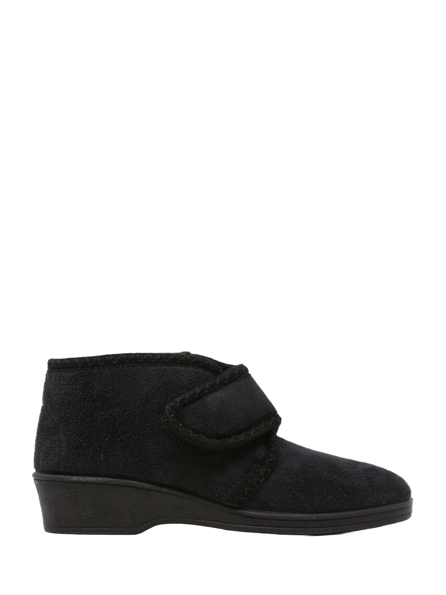 Cinzia Soft Pantofole Donna | SC4224 004