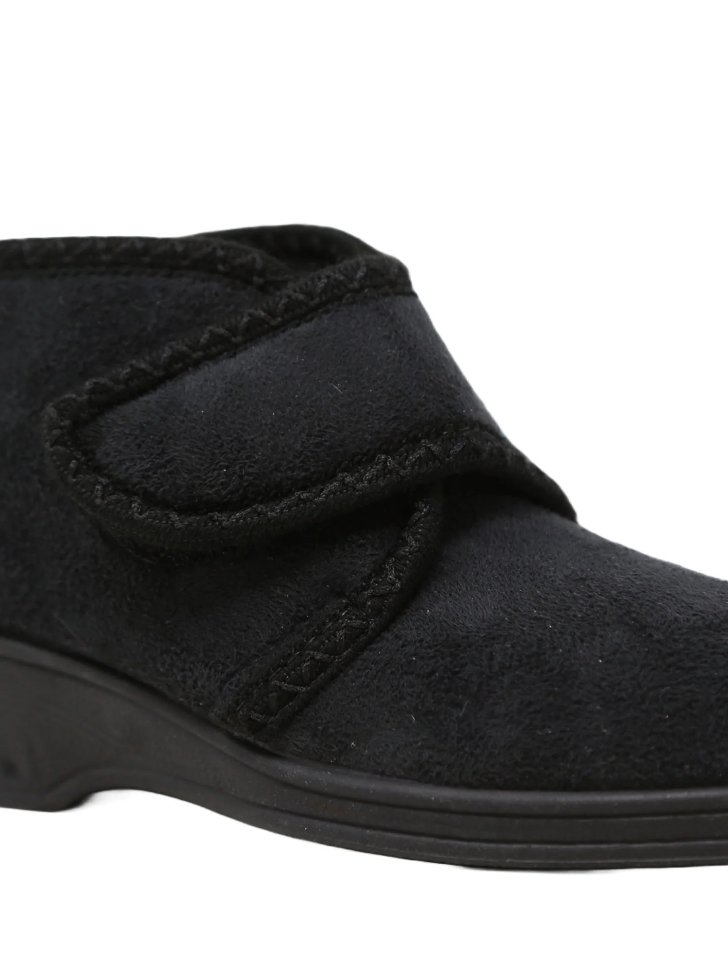 Cinzia Soft Pantofole Donna | SC4224 004 - Image 4