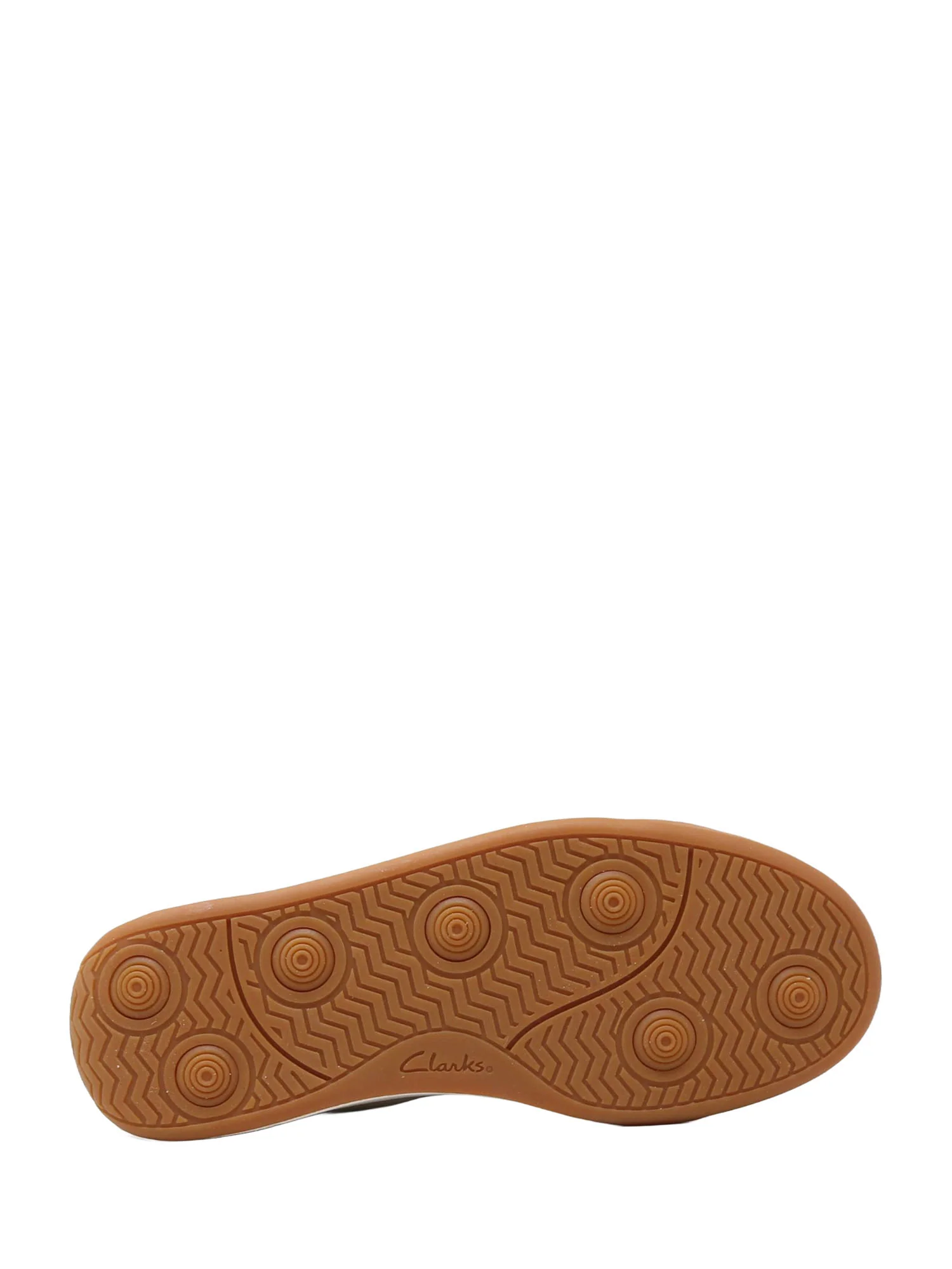 Clarks Sneakers Donna | 152879 - Image 3