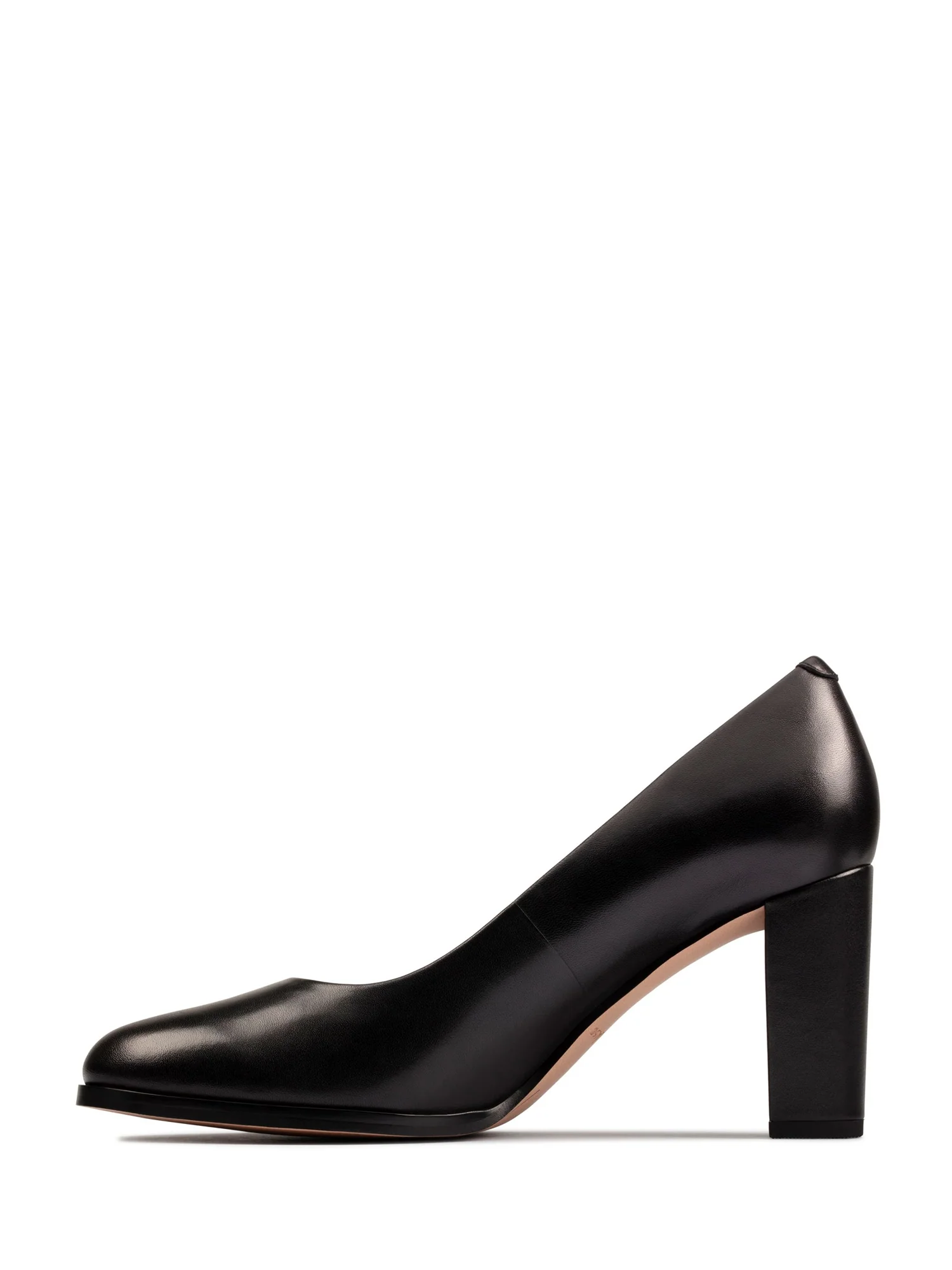 Clarks Decolleté Donna | 26154701 - Image 2