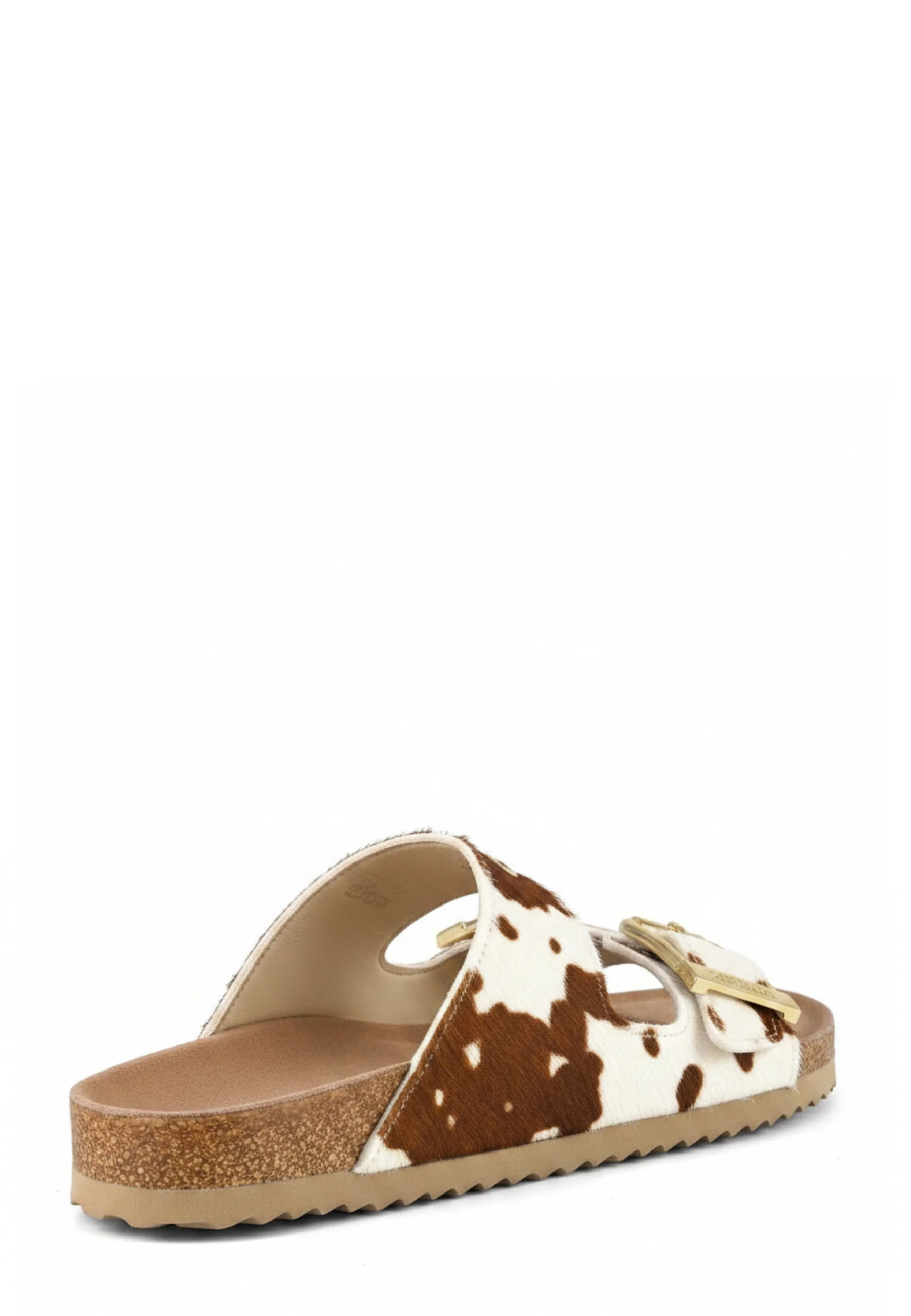 Colors Of California Pony Sandali Donna | HC.BIO502 - Image 3