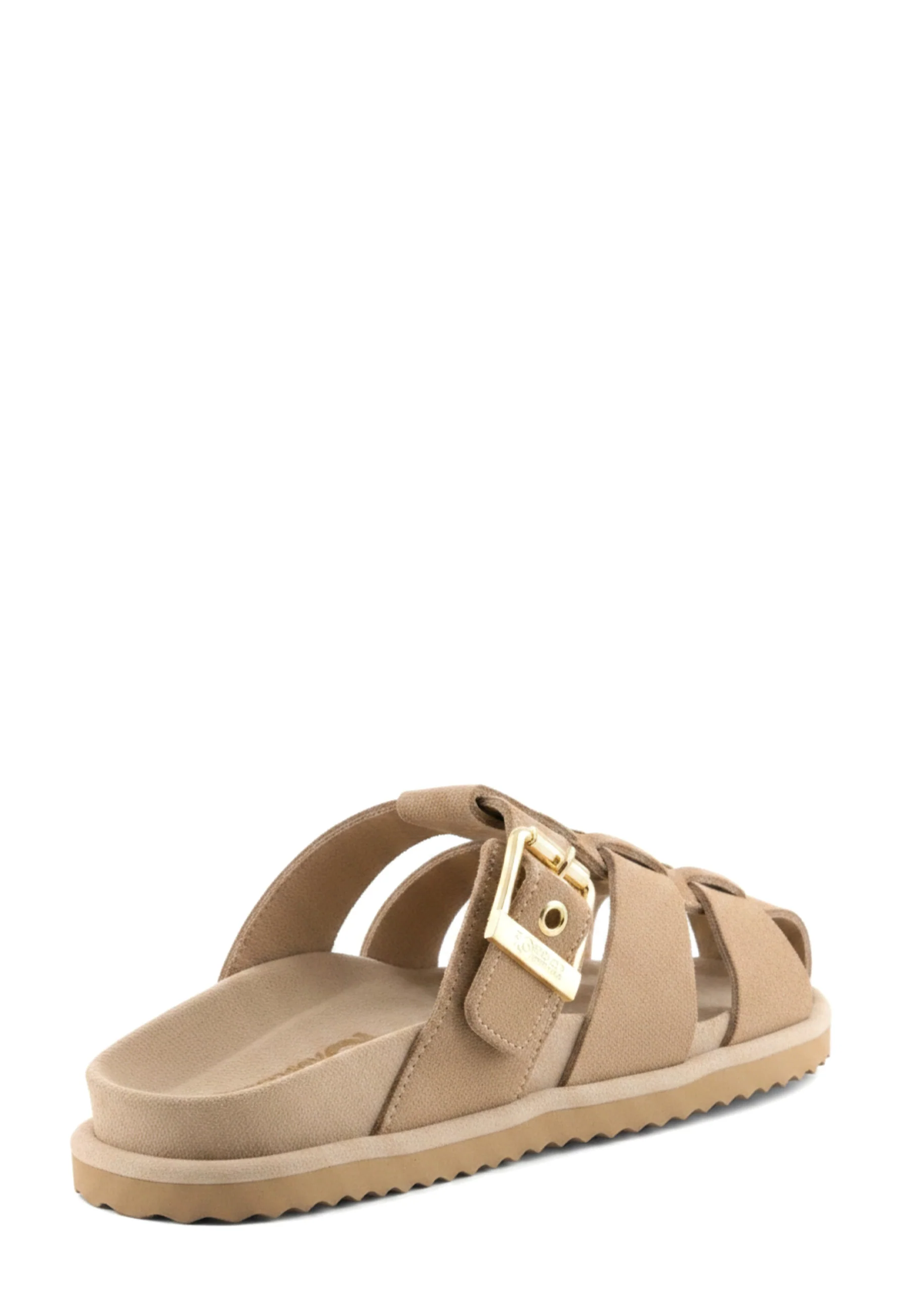 Colors Of California Cow Sandali Donna | HC.BIOW601 - Image 3