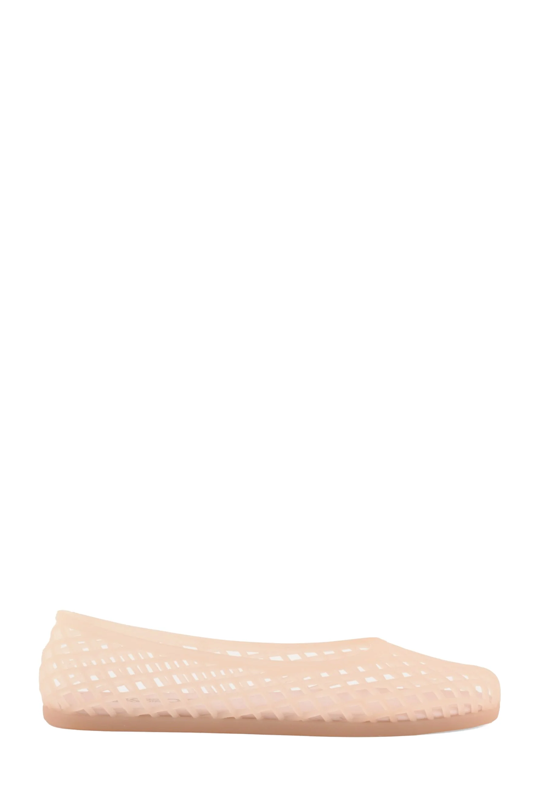 Colors Of California Jelly Ballerine Donna | HC.CARMEL01