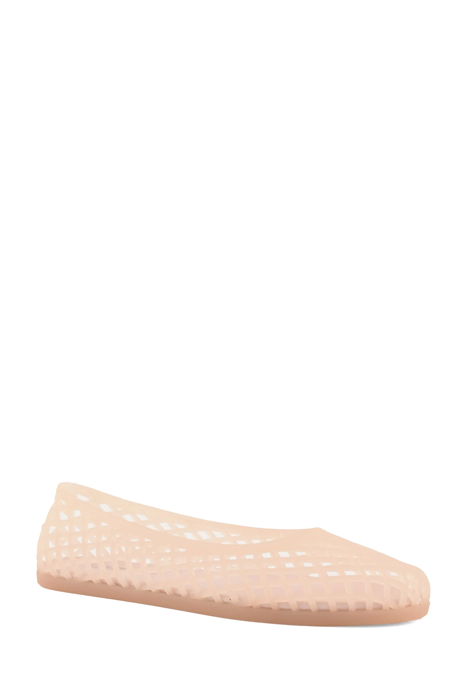 Colors Of California Jelly Ballerine Donna | HC.CARMEL01 - Image 2