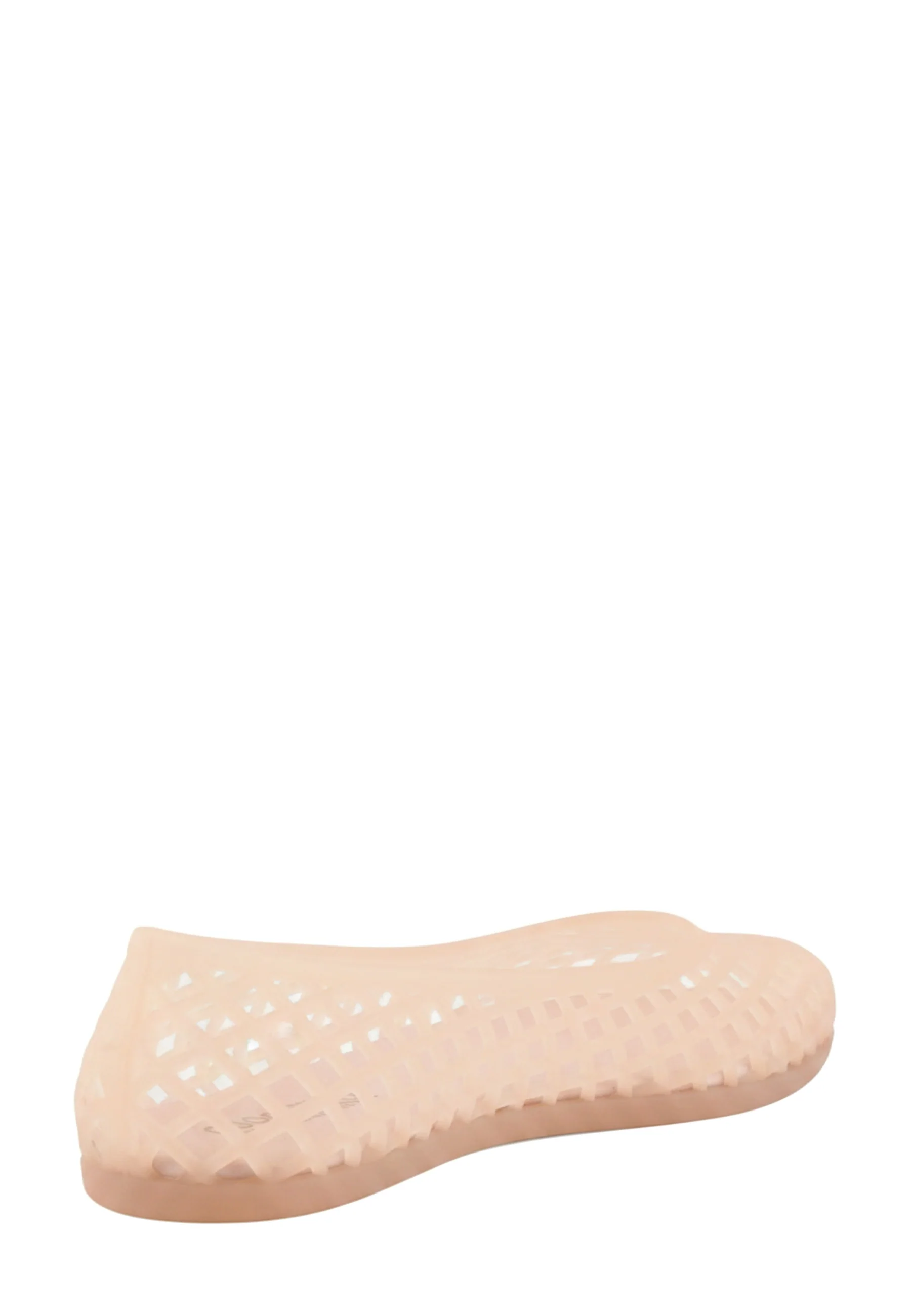 Colors Of California Jelly Ballerine Donna | HC.CARMEL01 - Image 3