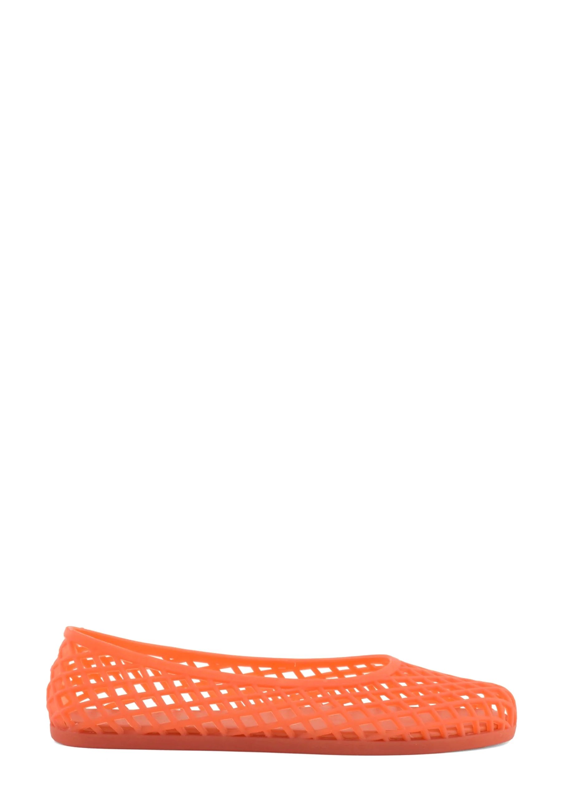 Colors Of California Jelly Ballerine Donna | HC.CARMEL01 - Image 5