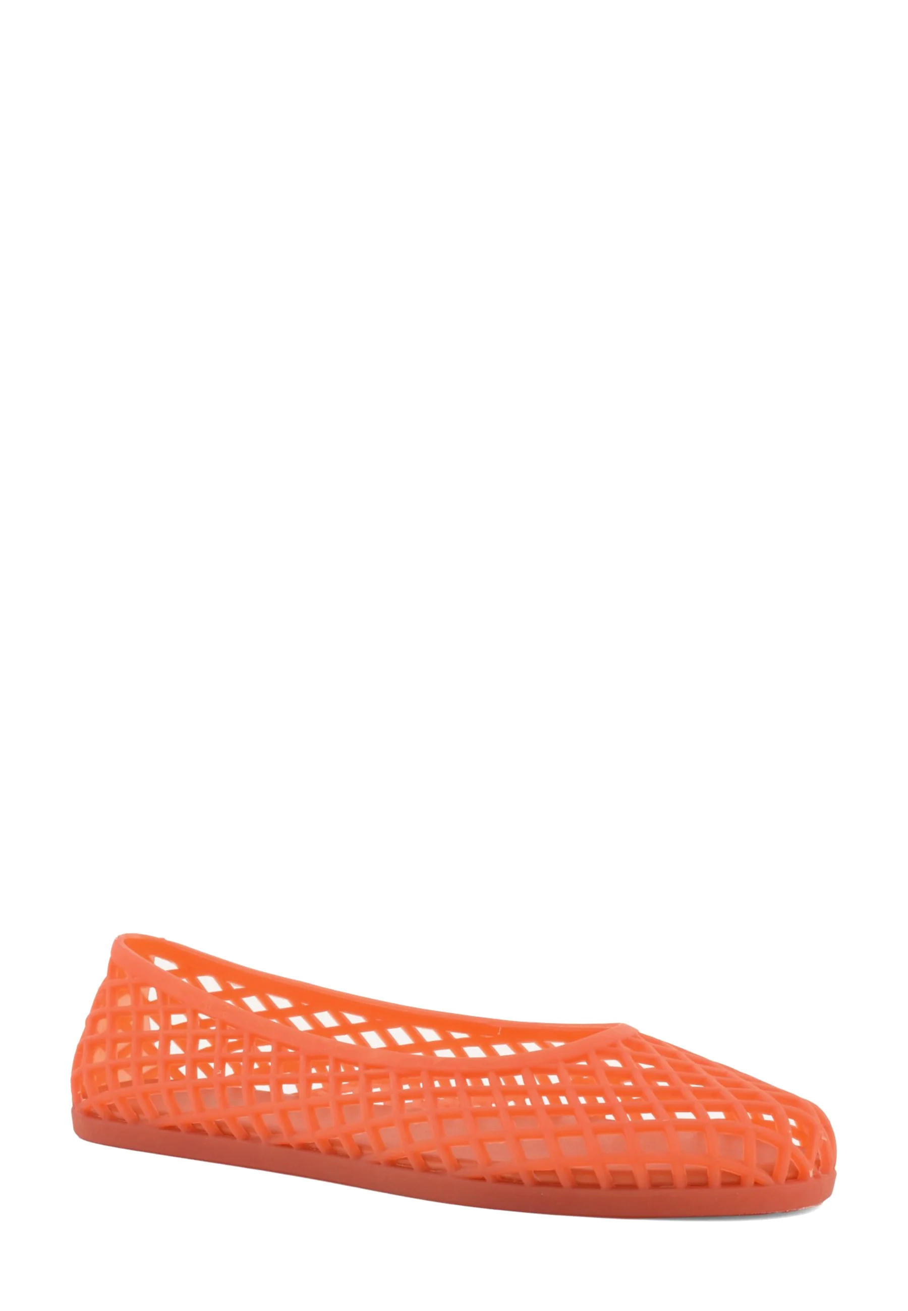 Colors Of California Jelly Ballerine Donna | HC.CARMEL01 - Image 6