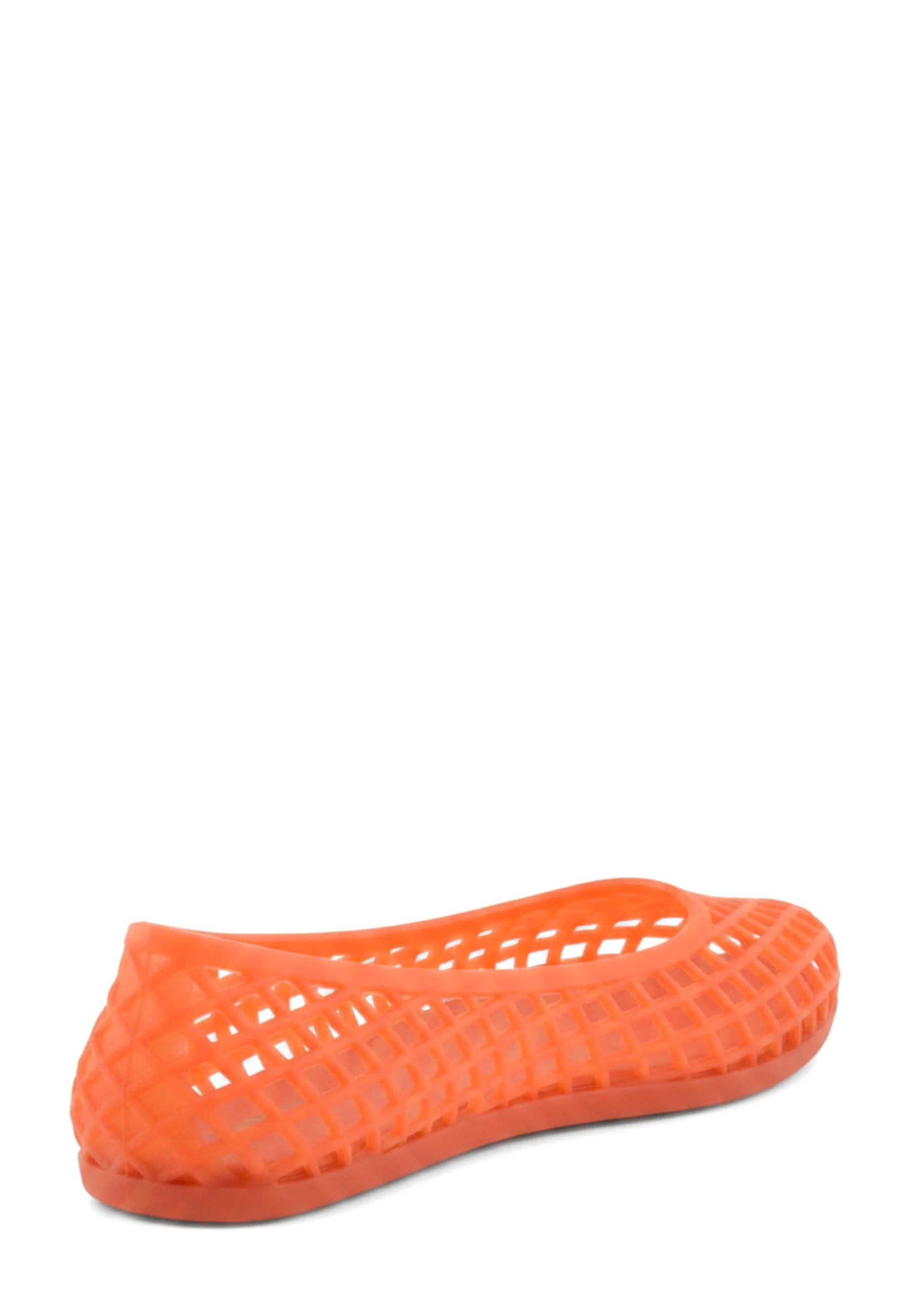 Colors Of California Jelly Ballerine Donna | HC.CARMEL01 - Image 7
